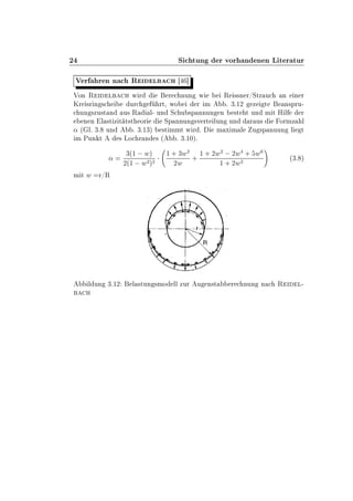 ¾ Ë ØÙÒ Ö ÚÓÖ Ò Ò Ò Ä Ø Ö ØÙÖ
Î Ö Ö Ò Ò Ê Ð
ÎÓÒ Ê Ð Û Ö Ö ÒÙÒ Û Ê ××Ò Ö»ËØÖ Ù Ò Ò Ö
ÃÖ ×Ö Ò × ÙÖ ÖØ¸ ÛÓ Ö Ñ º ¿º½¾ Þ Ø Ò×ÔÖÙ¹
ÙÒ ×ÞÙ×Ø Ò Ù× Ê Ð¹ ÙÒ Ë Ù ×Ô ÒÒÙÒ Ò ×Ø Ø ÙÒ Ñ Ø À Ð Ö
Ò Ò Ð ×Ø Þ Ø Ø×Ø ÓÖ ËÔ ÒÒÙÒ ×Ú ÖØ ÐÙÒ ÙÒ Ö Ù× ÓÖÑÞ Ð
« ´ Ðº ¿º ÙÒ º ¿º½¿µ ×Ø ÑÑØ Û Ö º Ñ Ü Ñ Ð Ù ×Ô ÒÒÙÒ Ð Ø
Ñ ÈÙÒ Ø × ÄÓ Ö Ò × ´ º ¿º½¼µº
«
¿´½  Ûµ
¾´½ Û¾µ¾
¡ ½ · ¿Û¾
¾Û
· ½ · ¾Û¾
 ¾Û · Û
½ · ¾Û¾
´¿º µ
Ñ Ø Û Ö»Ê
Ð ÙÒ ¿º½¾ Ð ×ØÙÒ ×ÑÓ ÐÐ ÞÙÖ Ù Ò×Ø Ö ÒÙÒ Ò Ê Ð¹
 