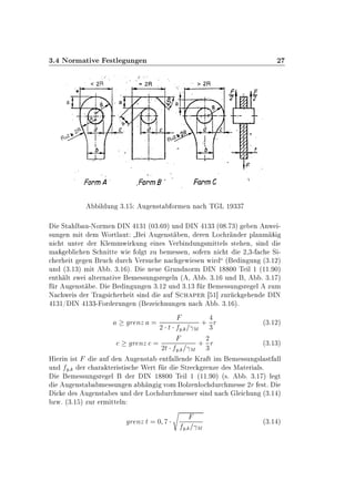 ¿º ÆÓÖÑ Ø Ú ×ØÐ ÙÒ Ò ¾
Ð ÙÒ ¿º½ Ù Ò×Ø ÓÖÑ Ò Ò Ì Ä ½ ¿¿
ËØ Ð Ù¹ÆÓÖÑ Ò ÁÆ ½¿½ ´¼¿º µ ÙÒ ÁÆ ½¿¿ ´¼ º ¿µ Ò ÒÛ ¹
×ÙÒ Ò Ñ Ø Ñ ÏÓÖØÐ ÙØ Ù Ò×Ø Ò¸ Ö Ò ÄÓ Ö Ò Ö ÔÐ ÒÑ
Ò Ø ÙÒØ Ö Ö ÃÐ ÑÑÛ Ö ÙÒ Ò × Î Ö Ò ÙÒ ×Ñ ØØ Ð× ×Ø Ò¸ × Ò
Ñ Ð Ò Ë Ò ØØ Û ÓÐ Ø ÞÙ Ñ ×× Ò¸ ×Ó ÖÒ Ò Ø ¾¸¿¹ Ë ¹
Ö Ø Ò ÖÙ ÙÖ Î Ö×Ù Ò Û × Ò Û Ö ´ Ò ÙÒ ´¿º½¾µ
ÙÒ ´¿º½¿µ Ñ Ø º ¿º½ µº Ò Ù ÖÙÒ ÒÓÖÑ ÁÆ ½ ¼¼ Ì Ð ½ ´½½º ¼µ
ÒØ ÐØ ÞÛ ÐØ ÖÒ Ø Ú Ñ ××ÙÒ ×Ö ÐÒ ´ ¸ º ¿º½ ÙÒ ¸ º ¿º½ µ
Ö Ù Ò×Ø º Ò ÙÒ Ò ¿º½¾ ÙÒ ¿º½¿ Ö Ñ ××ÙÒ ×Ö Ð ÞÙÑ
Æ Û × Ö ÌÖ × Ö Ø × Ò Ù Ë Ô Ö ½ ÞÙÖ Ò ÁÆ
½¿½» ÁÆ ½¿¿¹ ÓÖ ÖÙÒ Ò ´ Þ ÒÙÒ Ò Ò º ¿º½ µº
Ö ÒÞ
¾ ¡Ø ¡ Ý ­Å
· ¿Ö ´¿º½¾µ
Ö ÒÞ
¾Ø ¡ Ý ­Å
· ¾
¿Ö ´¿º½¿µ
À Ö Ò ×Ø Ù Ò Ù Ò×Ø ÒØ ÐÐ Ò ÃÖ Ø Ñ Ñ ××ÙÒ ×Ð ×Ø ÐÐ
ÙÒ Ý Ö Ö Ø Ö ×Ø × Ï ÖØ Ö ËØÖ Ö ÒÞ × Å Ø Ö Ð×º
Ñ ××ÙÒ ×Ö Ð Ö ÁÆ ½ ¼¼ Ì Ð ½ ´½½º ¼µ ´×º º ¿º½ µ Ð Ø
Ù Ò×Ø Ñ ××ÙÒ Ò Ò ÚÓÑ ÓÐÞ ÒÐÓ ÙÖ Ñ ×× ¾Ö ×Øº
× Ù Ò×Ø × ÙÒ Ö ÄÓ ÙÖ Ñ ×× Ö × Ò Ò Ð ÙÒ ´¿º½ µ
ÞÛº ´¿º½ µ ÞÙÖ ÖÑ ØØ ÐÒ
Ö ÒÞ Ø ¼ ¡
×
Ý ­Å
´¿º½ µ
 