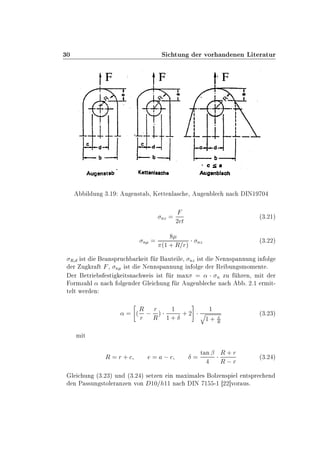 ¿¼ Ë ØÙÒ Ö ÚÓÖ Ò Ò Ò Ä Ø Ö ØÙÖ
Ð ÙÒ ¿º½ Ù Ò×Ø ¸ Ã ØØ ÒÐ × ¸ Ù Ò Ð Ò ÁÆ½ ¼
ÒÞ
¾ Ø
´¿º¾½µ
Ò
´½· Ê Öµ ¡ ÒÞ ´¿º¾¾µ
Ê ×Ø Ò×ÔÖÙ Ö Ø Ö ÙØ Ð ¸ ÒÞ ×Ø Æ ÒÒ×Ô ÒÒÙÒ Ò ÓÐ
Ö Ù Ö Ø ¸ Ò ×Ø Æ ÒÒ×Ô ÒÒÙÒ Ò ÓÐ Ö Ê ÙÒ ×ÑÓÑ ÒØ º
Ö ØÖ × ×Ø Ø×Ò Û × ×Ø Ö Ñ Ü « ¡ Ò ÞÙ Ö Ò¸ Ñ Ø Ö
ÓÖÑÞ Ð « Ò ÓÐ Ò Ö Ð ÙÒ Ö Ù Ò Ð Ò º ¾º½ ÖÑ Ø¹
Ø ÐØ Û Ö Ò
« ´Ê
Ö
  Ö
Ê
µ ¡ ½
½ · Æ
· ¾ ¡ ½Õ
½ · Ê
´¿º¾¿µ
Ñ Ø
Ê Ö ·   Æ
Ø Ò¬
¡ Ê · Ö
Ê  Ö
´¿º¾ µ
Ð ÙÒ ´¿º¾¿µ ÙÒ ´¿º¾ µ × ØÞ Ò Ò Ñ Ü Ñ Ð × ÓÐÞ Ò×Ô Ð ÒØ×ÔÖ Ò
Ò È ××ÙÒ ×ØÓÐ Ö ÒÞ Ò ÚÓÒ ½¼ ½½ Ò ÁÆ ½ ¹½ ¾¾ ÚÓÖ Ù×º
 