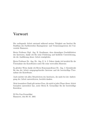 ÎÓÖÛÓÖØ
ÚÓÖÐ Ò Ö Ø ÒØ×Ø Ò Û Ö Ò Ñ Ò Ö Ì Ø Ø Ñ ÁÒ×Ø ØÙØ Ö
ËØ Ð Ù × Ö × Ù Ò Ò ÙÖ¹ ÙÒ Î ÖÑ ××ÙÒ ×Û × Ò Ö ÍÒ ¹
Ú Ö× Ø Ø À ÒÒÓÚ Öº
À ÖÖÒ ÈÖÓ ××ÓÖ ÔÐº ¹ÁÒ º Êº Ã Ù Ñ ÒÒ¸ Ñ Ñ Ð Ò × Ø×Ð Ø Ö
× ÁÒ×Ø ØÙØ ×¸ Ò Ö × Ò Ö ÖÙÒ ÙÒ Ð ÍÒØ Ö×Ø ØÞÙÒ ¸
Ù× ÖÙÒ × Ö Ö Ø ÖÑ Ð Ø º
À ÖÖÒ ÈÖÓ ××ÓÖ Öº ¹ÁÒ º Öº ¹ÁÒ º º º Âº Ë Ö Ò ÖÞÐ Ö
ÖÒ Ñ × ÃÓÖÖ Ö Ø × ×ÓÛ Ö × Ò Û ÖØÚÓÐÐ Ò À ÒÛ × º
ÁÒ Ð Ö Ï × Ò À ÖÖÒ ÀÓÒÓÖ ÖÔÖÓ ××ÓÖ Öº ¹ÁÒ º Âº ÃÓÛ Ð Û×
Ö × Ö Ö Ø ÒØ Ò Ö Ø ÁÒØ Ö ×× ÙÒ Ö ØÛ ÐÐ Ö¹
Ò Ñ × ÃÓÖÖ Ö Ø×º
Ù Ñ Ø ÐÐ Ò Å Ø Ö Ø ÖÒ × ÁÒ×Ø ØÙØ ×¸ Ñ Ö Ò ÖØ ¹
ÙÒ Ö Ö Ø ÙÒØ Ö×Ø ØÞØ Ò¸ ÖÞÐ Ò Òº
Å Ò ×ÓÒ Ö Ö Ò ÐØ Ñ Ò Ö Ö Ù¸ Ñ Ò Ö È × × Ö Ö Ø
×ÓÒ Ö× ÙÒØ Ö×Ø ØÞØ Ø¸ ×ÓÛ À ÖÖÒ Êº ÖÙ× Ø Ö Ö ØÛ ÐÐ
ÃÓÖÖ ØÙÖº
¹Æ Ù ÙÓ¹ ÖÙ× Ø
À ÒÒÓÚ Ö¸ Ò ¼ º ¼½º ¾¼¼½
 