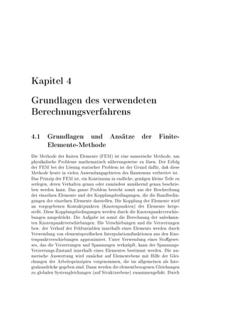 Ã Ô Ø Ð
ÖÙÒ Ð Ò × Ú ÖÛ Ò Ø Ò
Ö ÒÙÒ ×Ú Ö Ö Ò×
º½ ÖÙÒ Ð Ò ÙÒ Ò× ØÞ Ö Ò Ø ¹
Ð Ñ ÒØ ¹Å Ø Ó
Å Ø Ó Ö Ò Ø Ò Ð Ñ ÒØ ´ Åµ ×Ø Ò ÒÙÑ Ö × Å Ø Ó ¸ ÙÑ
Ô Ý× Ð × ÈÖÓ Ð Ñ Ñ Ø Ñ Ø × Ò ÖÙÒ ×Û × ÞÙ Ð × Òº Ö Ö ÓÐ
Ö Å Ö Ä ×ÙÒ ×Ø Ø × Ö ÈÖÓ Ð Ñ ×Ø Ö ÖÙÒ Ö¸ ×
Å Ø Ó ÙØ Ò Ú Ð Ò ÒÛ Ò ÙÒ × Ø Ò × ÙÛ × Ò× Ú Ö Ö Ø Ø ×Øº
× ÈÖ ÒÞ Ô Ö Å ×Ø¸ Ò ÃÓÒØ ÒÙÙÑ Ò Ò Ð ¸ Ò Ò Ð Ò Ì Ð ÞÙ
Þ ÖÐ Ò¸ Ö Ò Î Ö ÐØ Ò Ò Ù Ó Ö ÞÙÑ Ò ×Ø ÒÒ ÖÒ Ò Ù × Ö ¹
Ò Û Ö Ò ÒÒº × ÒÞ ÈÖÓ Ð Ñ ×Ø Ø ×ÓÑ Ø Ù× Ö × Ö ÙÒ
Ö ÒÞ ÐÒ Ò Ð Ñ ÒØ ÙÒ Ö ÃÓÔÔÐÙÒ × Ò ÙÒ Ò¸ Ê Ò Ò¹
ÙÒ Ò Ö ÒÞ ÐÒ Ò Ð Ñ ÒØ Ö×Ø ÐÐ Òº ÃÓÔÔÐÙÒ Ö Ð Ñ ÒØ Û Ö
Ò ÚÓÖ Ò Ò ÃÓÒØ ØÔÙÒ Ø Ò ´ÃÒÓØ ÒÔÙÒ Ø Òµ Ö Ð Ñ ÒØ Ö ¹
×Ø ÐÐØº × ÃÓÔÔÐÙÒ × Ò ÙÒ Ò Û Ö Ò ÙÖ ÃÒÓØ ÒÔÙÒ ØÚ Ö× ¹
ÙÒ Ò Ù× Ö Øº Ù ×Ø ×ÓÑ Ø Ö ÒÙÒ Ö ÙÒ ÒÒ¹
Ø Ò ÃÒÓØ ÒÔÙÒ ØÚ Ö× ÙÒ Òº Î Ö× ÙÒ Ò ÙÒ Î ÖÞ ÖÖÙÒ Ò
ÞÛº Ö Î ÖÐ Ù Ö Ð Ú Ö Ð Ò ÒÒ Ö Ð Ò × Ð Ñ ÒØ× Û Ö Ò ÙÖ
Î ÖÛ Ò ÙÒ ÚÓÒ Ð Ñ ÒØ×Ô Þ × Ò ÁÒØ ÖÔÓÐ Ø ÓÒ× ÙÒ Ø ÓÒ Ò Ù× Ò ÃÒÓ¹
Ø ÒÔÙÒ ØÚ Ö× ÙÒ Ò ÔÔÖÓÜ Ñ ÖØº ÍÒØ Ö Î ÖÛ Ò ÙÒ Ò × ËØÓ × Ø¹
Þ ×¸ × Î ÖÞ ÖÖÙÒ Ò ÙÒ ËÔ ÒÒÙÒ Ò Ú Ö Ò Ô Ø¸ ÒÒ Ö ËÔ ÒÒÙÒ ×¹
Î ÖÞ ÖÖÙÒ ×¹ Ù×Ø Ò ÒÒ Ö Ð Ò × Ð Ñ ÒØ × ×Ø ÑÑØ Û Ö Òº ÒÙ¹
Ñ Ö × Ù×Û ÖØÙÒ Û Ö ÞÙÒ ×Ø Ù Ð Ñ ÒØ Ò Ñ Ø À Ð Ö Ð ¹
ÙÒ Ò Ö Ö Ø×ÔÖ ÒÞ Ô Ò ÚÓÖ ÒÓÑÑ Ò¸ Ñ ÐÐ Ñ Ò Ò Ð× ÁÒØ ¹
Ö Ð Ù× Ö Ò × Ò º ÒÒ Û Ö Ò Ð Ñ ÒØ ÞÓ Ò Ò Ð ÙÒ Ò
ÞÙ ÐÓ Ð Ò ËÝ×Ø Ñ Ð ÙÒ Ò ´ Ù ËØÖÙ ØÙÖ Ò µ ÞÙ× ÑÑ Ò Øº ÙÖ
 
