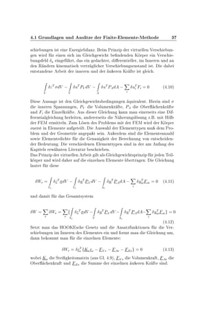 º½ ÖÙÒ Ð Ò ÙÒ Ò× ØÞ Ö Ò Ø ¹ Ð Ñ ÒØ ¹Å Ø Ó ¿
× ÙÒ Ò ×Ø Ò Ò Ö Ð ÒÞº Ñ ÈÖ ÒÞ Ô Ö Ú ÖØÙ ÐÐ Ò Î Ö× ÙÒ¹
Ò Û Ö Ö Ò Ò × Ñ Ð Û Ø Ò Ò Ò Ã ÖÔ Ö Ò Î Ö× ¹
ÙÒ × Ð ÆÙ Ò ÖØ¸ × Ò Ø Ö¸ Ö ÒØ ÐÐ Ö¸ Ñ ÁÒÒ Ö Ò ÙÒ Ò
Ò Ê Ò ÖÒ Ò Ñ Ø × Ú ÖØÖ Ð Ö Î Ö× ÙÒ ×ÞÙ×Ø Ò ×Øº
ÒØ×Ø Ò Ò Ö Ø Ö ÒÒ Ö Ò ÙÒ Ö Ù Ö Ò ÃÖ Ø ×Ø Ð º
Î
Æ Ì Î  
Î
ÆÙÌÈÎ Î   ÆÙÌÈ   ÆÙÌ ¼ ´ º½¼µ
× Ù×× ×Ø Ò Ð Û Ø× Ò ÙÒ Ò ÕÙ Ú Ð ÒØº À Ö Ò × Ò
ÒÒ Ö Ò ËÔ ÒÒÙÒ Ò¸ ÈÎ ÎÓÐÙÑ Ò Ö Ø ¸ È Ç Ö Ò Ö Ø
ÙÒ ÒÞ Ð Ö Ø º Ù× × Ö Ð ÙÒ ÒÒ Ñ Ò Ò Ö× Ø× Ò ¹
Ö ÒØ Ð Ð ÙÒ ÖÐ Ø Ò¸ Ò Ö Ö× Ø× Æ ÖÙÒ ×Ð ×ÙÒ Þº º Ñ Ø À Ð
Ö Å ÖÑ ØØ ÐÒº ÙÑ Ä × Ò × ÈÖÓ Ð Ñ× Ñ Ø Ö Å Û Ö Ö Ã ÖÔ Ö
ÞÙ Ö×Ø Ò Ð Ñ ÒØ Ù Ø ÐØº Ù×Û Ð Ö Ð Ñ ÒØØÝÔ Ò ÑÙ Ñ ÈÖÓ¹
Ð Ñ ÙÒ Ö ÓÑ ØÖ Ò Ô Ø × Òº Ù Ö Ñ × Ò Ð Ñ ÒØ ÒÞ Ð
×ÓÛ Ð Ñ ÒØ Ø Ö Ò Ù Ø Ö Ö ÒÙÒ ÚÓÒ ÒØ× Ò¹
Ö ÙØÙÒ º Ú Ö× Ò Ò Ð Ñ ÒØØÝÔ Ò × Ò Ò Ö Ñ Ò Ò ×
Ã Ô Ø Ð× ÖÛ ÒØ Ò Ä Ø Ö ØÙÖ × Ö Òº
× ÈÖ ÒÞ Ô Ö Ú ÖØÙ ÐÐ Ò Ö Ø ÐØ Ð× Ð Û Ø×ÔÖ ÒÞ Ô Ö Ò Ì Ð¹
ÖÔ Ö ÙÒ Û Ö Ö Ù ÒÞ ÐÒ Ò Ð Ñ ÒØ ÖØÖ Òº Ð ÙÒ
Ð ÙØ Ø Ö ×
ÆÏ
Î
Æ Ì Î  
Î
ÆÙÌ ÈÎ Î   ÆÙÌ È   ÆÙÌ ¼ ´ º½½µ
ÙÒ Ñ Ø Ö × × ÑØ×Ý×Ø Ñ
ÆÏ ÆÏ
Î
Æ Ì Î  
Î
ÆÙÌ ÈÎ Î   ÆÙÌ È   ÆÙÌ ¼
´ º½¾µ
Ë ØÞØ Ñ Ò × ÀÇÇÃ × × ØÞ ÙÒ Ò× ØÞ ÙÒ Ø ÓÒ Ò Ö Î Ö¹
× ÙÒ Ò Ñ ÁÒÒ Ö Ò × Ð Ñ ÒØ × Ò ÙÒ ÓÖÑØ Ñ Ò Ð ÙÒ ÙÑ¸
ÒÒ ÓÑÑØ Ñ Ò Ö ÒÞ ÐÒ Ò Ð Ñ ÒØ
ÆÏ ÆÖÌ Ã Ö   Î     ¼ ´ º½¿µ
ÛÓ Ã ËØ Ø×Ñ ØÖ Ü ´ Ù× Ðº º µ¸ Î ÎÓÐÙÑ Ò Ö Ø¸
Ç Ö Ò Ö Ø ÙÒ ËÙÑÑ Ö ÒÞ ÐÒ Ò Ù Ö Ò ÃÖ Ø × Ò º
 