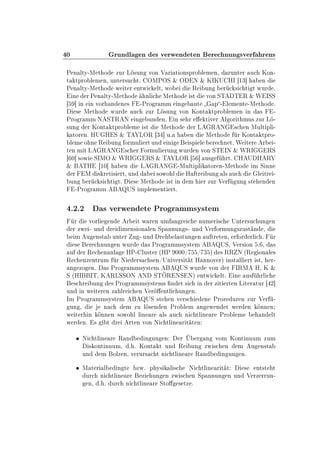 ¼ ÖÙÒ Ð Ò × Ú ÖÛ Ò Ø Ò Ö ÒÙÒ ×Ú Ö Ö Ò×
È Ò ÐØÝ¹Å Ø Ó ÞÙÖ Ä ×ÙÒ ÚÓÒ Î Ö Ø ÓÒ×ÔÖÓ Ð Ñ Ò¸ ÖÙÒØ Ö Ù ÃÓÒ¹
Ø ØÔÖÓ Ð Ñ Ò¸ ÙÒØ Ö×Ù Øº ÇÅÈÇË ² Ç Æ ² ÃÁÃÍ ÀÁ ½¿ Ò
È Ò ÐØÝ¹Å Ø Ó Û Ø Ö ÒØÛ ÐØ¸ ÛÓ Ê ÙÒ Ö × Ø Ø ÛÙÖ º
Ò Ö È Ò ÐØÝ¹Å Ø Ó ÒÐ Å Ø Ó ×Ø ÚÓÒ ËÌ Ì Ê ² Ï ÁËË
Ò Ò ÚÓÖ Ò Ò × ¹ÈÖÓ Ö ÑÑ Ò ÙØ Ô ¹ Ð Ñ ÒØ ¹Å Ø Ó º
× Å Ø Ó ÛÙÖ Ù ÞÙÖ Ä ×ÙÒ ÚÓÒ ÃÓÒØ ØÔÖÓ Ð Ñ Ò Ò × ¹
ÈÖÓ Ö ÑÑ Æ ËÌÊ Æ Ò ÙÒ Òº Ò × Ö Ø Ú Ö Ð ÓÖ Ø ÑÙ× ÞÙÖ Ä ¹
×ÙÒ Ö ÃÓÒØ ØÔÖÓ Ð Ñ ×Ø Å Ø Ó Ö Ä Ê Æ × Ò ÅÙÐØ ÔÐ ¹
ØÓÖ Òº ÀÍ À Ë ² Ì ÄÇÊ ¿ Ùº Ò Å Ø Ó Ö ÃÓÒØ ØÔÖÓ¹
Ð Ñ Ó Ò Ê ÙÒ ÓÖÑÙÐ ÖØ ÙÒ Ò ×Ô Ð Ö Ò Øº Ï Ø Ö Ö ¹
Ø Ò Ñ Ø Ä Ê Æ × Ö ÓÖÑÙÐ ÖÙÒ ÛÙÖ Ò ÚÓÒ ËÌ ÁÆ ² ÏÊÁ ÊË
¼ ×ÓÛ ËÁÅÇ ² ÏÊÁ ÊË ² Ì ÄÇÊ Ù× ÖØº À Í À Ê
² ÌÀ ½¼ Ò Ä Ê Æ ¹ÅÙÐØ ÔÐ ØÓÖ Ò¹Å Ø Ó Ñ Ë ÒÒ
Ö Å × Ö Ø × ÖØ¸ ÙÒ ×ÓÛÓ Ð À ØÖ ÙÒ Ð× Ù Ð ØÖ ¹
ÙÒ Ö × Ø Øº × Å Ø Ó ×Ø Ò Ñ Ö ÞÙÖ Î Ö ÙÒ ×Ø Ò Ò
¹ÈÖÓ Ö ÑÑ ÉÍË ÑÔÐ Ñ ÒØ ÖØº
º¾º¾ × Ú ÖÛ Ò Ø ÈÖÓ Ö ÑÑ×Ý×Ø Ñ
Ö ÚÓÖÐ Ò Ö Ø Û Ö Ò ÙÑ Ò Ö ÒÙÑ Ö × ÍÒØ Ö×Ù ÙÒ Ò
Ö ÞÛ ¹ ÙÒ Ö Ñ Ò× ÓÒ Ð Ò ËÔ ÒÒÙÒ ×¹ ÙÒ Î Ö ÓÖÑÙÒ ×ÞÙ×Ø Ò ¸
Ñ Ù Ò×Ø ÙÒØ Ö Ù ¹ ÙÒ Ö Ð ×ØÙÒ Ò Ù ØÖ Ø Ò¸ Ö ÓÖ ÖÐ º Ö
× Ö ÒÙÒ Ò ÛÙÖ × ÈÖÓ Ö ÑÑ×Ý×Ø Ñ ÉÍË¸ Î Ö× ÓÒ º ¸ ×
Ù Ö Ê Ò ÒÐ ÀÈ¹ ÐÙ×Ø Ö ´ÀÈ ¼¼¼» » ¿ µ × ÊÊ Æ ´Ê ÓÒ Ð ×
Ê ÒÞ ÒØÖÙÑ Ö Æ Ö× × Ò»ÍÒ Ú Ö× Ø Ø À ÒÒÓÚ Öµ Ò×Ø ÐÐ ÖØ ×Ø¸ Ö¹
Ò ÞÓ Òº × ÈÖÓ Ö ÑÑ×Ý×Ø Ñ ÉÍË ÛÙÖ ÚÓÒ Ö ÁÊÅ À¸ Ã ²
Ë ´ÀÁ ÁÌ¸ Ã ÊÄËËÇÆ Æ ËÌ Ê ÆË Æµ ÒØÛ ÐØº Ò Ù× ÖÐ
× Ö ÙÒ × ÈÖÓ Ö ÑÑ×Ý×Ø Ñ× Ò Ø × Ò Ö Þ Ø ÖØ Ò Ä Ø Ö ØÙÖ ¾
ÙÒ Ò Û Ø Ö Ò Þ ÐÖ Ò Î Ö ÒØÐ ÙÒ Òº
ÁÑ ÈÖÓ Ö ÑÑ×Ý×Ø Ñ ÉÍË ×Ø Ò Ú Ö× Ò ÈÖÓÞ ÙÖ Ò ÞÙÖ Î Ö ¹
ÙÒ ¸ Ò Ñ ÞÙ Ð × Ò Ò ÈÖÓ Ð Ñ Ò Û Ò Ø Û Ö Ò ÒÒ Ò
Û Ø Ö Ò ÒÒ Ò ×ÓÛÓ Ð Ð Ò Ö Ð× Ù Ò ØÐ Ò Ö ÈÖÓ Ð Ñ Ò ÐØ
Û Ö Òº × Ø Ö ÖØ Ò ÚÓÒ Æ ØÐ Ò Ö Ø Ø Ò
¯ Æ ØÐ Ò Ö Ê Ò Ò ÙÒ Ò Ö Ö Ò ÚÓÑ ÃÓÒØ ÒÙÙÑ ÞÙÑ
× ÓÒØ ÒÙÙÑ¸ º º ÃÓÒØ Ø ÙÒ Ê ÙÒ ÞÛ × Ò Ñ Ù Ò×Ø
ÙÒ Ñ ÓÐÞ Ò¸ Ú ÖÙÖ× Ø Ò ØÐ Ò Ö Ê Ò Ò ÙÒ Òº
¯ Å Ø Ö Ð Ò Ø ÞÛº Ô Ý× Ð × Æ ØÐ Ò Ö Ø Ø × ÒØ×Ø Ø
ÙÖ Ò ØÐ Ò Ö Þ ÙÒ Ò ÞÛ × Ò ËÔ ÒÒÙÒ Ò ÙÒ Î ÖÞ ÖÖÙÒ¹
Ò¸ º º ÙÖ Ò ØÐ Ò Ö ËØÓ × ØÞ º
 