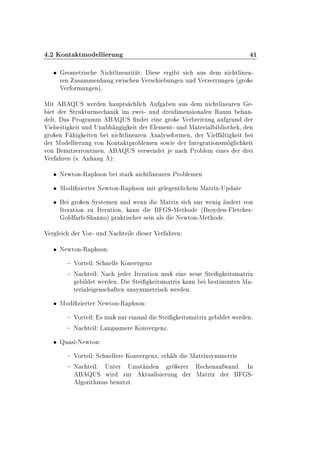 º¾ ÃÓÒØ ØÑÓ ÐÐ ÖÙÒ ½
¯ ÓÑ ØÖ × Æ ØÐ Ò Ö Ø Ø × Ö Ø × Ù× Ñ Ò ØÐ Ò ¹
Ö Ò Ù× ÑÑ Ò Ò ÞÛ × Ò Î Ö× ÙÒ Ò ÙÒ Î ÖÞ ÖÖÙÒ Ò ´ ÖÓ
Î Ö ÓÖÑÙÒ Òµº
Å Ø ÉÍË Û Ö Ò ÙÔØ× Ð Ù Ò Ù× Ñ Ò ØÐ Ò Ö Ò ¹
Ø Ö ËØÖÙ ØÙÖÑ Ò Ñ ÞÛ ¹ ÙÒ Ö Ñ Ò× ÓÒ Ð Ò Ê ÙÑ Ò¹
ÐØº × ÈÖÓ Ö ÑÑ ÉÍË Ò Ø Ò ÖÓ Î Ö Ö ØÙÒ Ù ÖÙÒ Ö
Î Ð× Ø Ø ÙÒ ÍÒ Ò Ø Ö Ð Ñ ÒØ¹ ÙÒ Å Ø Ö Ð Ð ÓØ ¸ Ò
ÖÓ Ò Ø Ò Ò ØÐ Ò Ö Ò Ò ÐÝ× ÓÖÑ Ò¸ Ö Î Ð ÐØ Ø
Ö ÅÓ ÐÐ ÖÙÒ ÚÓÒ ÃÓÒØ ØÔÖÓ Ð Ñ Ò ×ÓÛ Ö ÁÒØ Ö Ø ÓÒ×Ñ Ð Ø
ÚÓÒ ÒÙØÞ ÖÖÓÙØ Ò Òº ÉÍË Ú ÖÛ Ò Ø Ò ÈÖÓ Ð Ñ Ò × Ö Ö
Î Ö Ö Ò ´×º Ò Ò µ
¯ Æ ÛØÓÒ¹Ê Ô ×ÓÒ ×Ø Ö Ò ØÐ Ò Ö Ò ÈÖÓ Ð Ñ Ò
¯ ÅÓ Þ ÖØ Ö Æ ÛØÓÒ¹Ê Ô ×ÓÒ Ñ Ø Ð ÒØÐ Ñ Å ØÖ Ü¹ÍÔ Ø
¯ ÖÓ Ò ËÝ×Ø Ñ Ò ÙÒ Û ÒÒ Å ØÖ Ü × ÒÙÖ Û Ò Ò ÖØ ÚÓÒ
ÁØ Ö Ø ÓÒ ÞÙ ÁØ Ö Ø ÓÒ¸ ÒÒ Ë¹Å Ø Ó ´ ÖÓÝ Ò¹ Ð Ø Ö¹
ÓÐ Ö ¹Ë ÒÒÓµ ÔÖ Ø × Ö × Ò Ð× Æ ÛØÓÒ¹Å Ø Ó º
Î Ö Ð Ö ÎÓÖ¹ ÙÒ Æ Ø Ð × Ö Î Ö Ö Ò
¯ Æ ÛØÓÒ¹Ê Ô ×ÓÒ
ÎÓÖØ Ð Ë Ò ÐÐ ÃÓÒÚ Ö ÒÞ
Æ Ø Ð Æ Ö ÁØ Ö Ø ÓÒ ÑÙ Ò Ò Ù ËØ Ø×Ñ ØÖ Ü
Ð Ø Û Ö Òº ËØ Ø×Ñ ØÖ Ü ÒÒ ×Ø ÑÑØ Ò Å ¹
Ø Ö Ð Ò× Ø Ò ÙÒ×ÝÑÑ ØÖ × Û Ö Òº
¯ ÅÓ Þ ÖØ Ö Æ ÛØÓÒ¹Ê Ô ×ÓÒ
ÎÓÖØ Ð × ÑÙ ÒÙÖ ÒÑ Ð ËØ Ø×Ñ ØÖ Ü Ð Ø Û Ö Òº
Æ Ø Ð Ä Ò × Ñ Ö ÃÓÒÚ Ö ÒÞº
¯ ÉÙ × ¹Æ ÛØÓÒ
ÎÓÖØ Ð Ë Ò ÐÐ Ö ÃÓÒÚ Ö ÒÞ¸ Ö ÐØ Å ØÖ Ü×ÝÑÑ ØÖ
Æ Ø Ð ÍÒØ Ö ÍÑ×Ø Ò Ò Ö Ö Ö Ê Ò Ù Û Ò º ÁÒ
ÉÍË Û Ö ÞÙÖ ØÙ Ð × ÖÙÒ Ö Å ØÖ Ü Ö Ë¹
Ð ÓÖ Ø ÑÙ× ÒÙØÞØº
 
