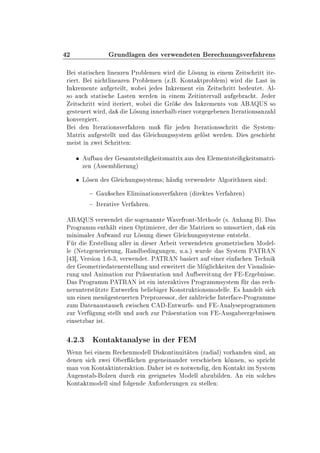 ¾ ÖÙÒ Ð Ò × Ú ÖÛ Ò Ø Ò Ö ÒÙÒ ×Ú Ö Ö Ò×
×Ø Ø × Ò Ð Ò Ö Ò ÈÖÓ Ð Ñ Ò Û Ö Ä ×ÙÒ Ò Ò Ñ Ø× Ö ØØ Ø ¹
Ö ÖØº Ò ØÐ Ò Ö Ò ÈÖÓ Ð Ñ Ò ´Þº º ÃÓÒØ ØÔÖÓ Ð Ñµ Û Ö Ä ×Ø Ò
ÁÒ Ö Ñ ÒØ Ù Ø ÐØ¸ ÛÓ × ÁÒ Ö Ñ ÒØ Ò Ø× Ö ØØ ÙØ Øº Ð¹
×Ó Ù ×Ø Ø × Ä ×Ø Ò Û Ö Ò Ò Ò Ñ Ø ÒØ ÖÚ ÐÐ Ù Ö Øº Â Ö
Ø× Ö ØØ Û Ö Ø Ö ÖØ¸ ÛÓ Ö × ÁÒ Ö Ñ ÒØ× ÚÓÒ ÉÍË ×Ó
×Ø Ù ÖØ Û Ö ¸ Ä ×ÙÒ ÒÒ Ö Ð Ò Ö ÚÓÖ Ò Ò ÁØ Ö Ø ÓÒ× ÒÞ Ð
ÓÒÚ Ö ÖØº
Ò ÁØ Ö Ø ÓÒ×Ú Ö Ö Ò ÑÙ Ö Ò ÁØ Ö Ø ÓÒ×× Ö ØØ ËÝ×Ø Ñ¹
Å ØÖ Ü Ù ×Ø ÐÐØ ÙÒ × Ð ÙÒ ××Ý×Ø Ñ Ð ×Ø Û Ö Òº × × Ø
Ñ ×Ø Ò ÞÛ Ë Ö ØØ Ò
¯ Ù Ù Ö × ÑØ×Ø Ø×Ñ ØÖ Ü Ù× Ò Ð Ñ ÒØ×Ø Ø×Ñ ØÖ ¹
Þ Ò ´ ×× Ñ Ð ÖÙÒ µ
¯ Ä × Ò × Ð ÙÒ ××Ý×Ø Ñ× Ù Ú ÖÛ Ò Ø Ð ÓÖ Ø Ñ Ò × Ò
Ù × × Ð Ñ Ò Ø ÓÒ×Ú Ö Ö Ò ´ Ö Ø × Î Ö Ö Òµ
ÁØ Ö Ø Ú Î Ö Ö Òº
ÉÍË Ú ÖÛ Ò Ø ×Ó Ò ÒÒØ Ï Ú ÖÓÒØ¹Å Ø Ó ´×º Ò Ò µº ×
ÈÖÓ Ö ÑÑ ÒØ ÐØ Ò Ò ÇÔØ Ñ Ö Ö¸ Ö Å ØÖ Þ Ò ×Ó ÙÑ×ÓÖØ ÖØ¸ Ò
Ñ Ò Ñ Ð Ö Ù Û Ò ÞÙÖ Ä ×ÙÒ × Ö Ð ÙÒ ××Ý×Ø Ñ ÒØ×Ø Øº
Ö Ö×Ø ÐÐÙÒ ÐÐ Ö Ò × Ö Ö Ø Ú ÖÛ Ò Ø Ò ÓÑ ØÖ × Ò ÅÓ Ð¹
Ð ´Æ ØÞ Ò Ö ÖÙÒ ¸ Ê Ò Ò ÙÒ Ò¸ Ùº ºµ ÛÙÖ × ËÝ×Ø Ñ È ÌÊ Æ
¿ ¸ Î Ö× ÓÒ ½º ¹¿¸ Ú ÖÛ Ò Øº È ÌÊ Æ × ÖØ Ù Ò Ö Ò Ò Ì Ò
Ö ÓÑ ØÖ Ø Ò Ö×Ø ÐÐÙÒ ÙÒ ÖÛ Ø ÖØ Å Ð Ø Ò Ö Î ×Ù Ð × ¹
ÖÙÒ ÙÒ Ò Ñ Ø ÓÒ ÞÙÖ ÈÖ × ÒØ Ø ÓÒ ÙÒ Ù Ö ØÙÒ Ö ¹ Ö Ò ×× º
× ÈÖÓ Ö ÑÑ È ÌÊ Æ ×Ø Ò ÒØ Ö Ø Ú × ÈÖÓ Ö ÑÑ×Ý×Ø Ñ Ö × Ö ¹
Ò ÖÙÒØ Ö×Ø ØÞØ ÒØÛ Ö Ò Ð Ö ÃÓÒ×ØÖÙ Ø ÓÒ×ÑÓ ÐÐ º × Ò ÐØ ×
ÙÑ Ò Ò Ñ Ò ×Ø Ù ÖØ Ò ÈÖ ÔÖÓÞ ××ÓÖ¸ Ö Þ ÐÖ ÁÒØ Ö ¹ÈÖÓ Ö ÑÑ
ÞÙÑ Ø Ò Ù×Ø Ù× ÞÛ × Ò ¹ ÒØÛÙÖ ×¹ ÙÒ ¹ Ò ÐÝ× ÔÖÓ Ö ÑÑ Ò
ÞÙÖ Î Ö ÙÒ ×Ø ÐÐØ ÙÒ Ù ÞÙÖ ÈÖ × ÒØ Ø ÓÒ ÚÓÒ ¹ Ù× Ö Ò ×× Ò
Ò× ØÞ Ö ×Øº
º¾º¿ ÃÓÒØ Ø Ò ÐÝ× Ò Ö Å
Ï ÒÒ Ò Ñ Ê ÒÑÓ ÐÐ × ÓÒØ ÒÙ Ø Ø Ò ´Ö Ðµ ÚÓÖ Ò Ò × Ò ¸ Ò
Ò Ò × ÞÛ Ç Ö Ò Ò Ò Ò Ö Ú Ö× Ò ÒÒ Ò¸ ×Ó ×ÔÖ Ø
Ñ Ò ÚÓÒ ÃÓÒØ Ø ÒØ Ö Ø ÓÒº Ö ×Ø × ÒÓØÛ Ò ¸ Ò ÃÓÒØ Ø Ñ ËÝ×Ø Ñ
Ù Ò×Ø ¹ ÓÐÞ Ò ÙÖ Ò Ò Ø × ÅÓ ÐÐ ÞÙ Ð Òº Ò Ò ×ÓÐ ×
ÃÓÒØ ØÑÓ ÐÐ × Ò ÓÐ Ò Ò ÓÖ ÖÙÒ Ò ÞÙ ×Ø ÐÐ Ò
 