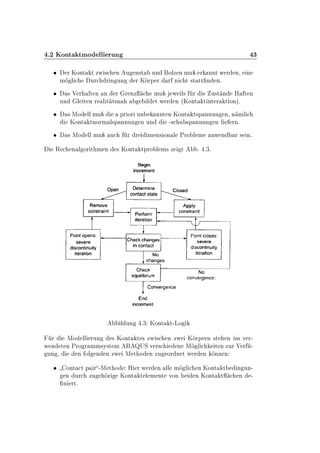 º¾ ÃÓÒØ ØÑÓ ÐÐ ÖÙÒ ¿
¯ Ö ÃÓÒØ Ø ÞÛ × Ò Ù Ò×Ø ÙÒ ÓÐÞ Ò ÑÙ Ö ÒÒØ Û Ö Ò¸ Ò
Ñ Ð ÙÖ Ö Ò ÙÒ Ö Ã ÖÔ Ö Ö Ò Ø ×Ø ØØ Ò Òº
¯ × Î Ö ÐØ Ò Ò Ö Ö ÒÞ ÑÙ Û Ð× Ö Ù×Ø Ò À Ø Ò
ÙÒ Ð Ø Ò Ö Ð Ø Ø×Ò Ð Ø Û Ö Ò ´ÃÓÒØ Ø ÒØ Ö Ø ÓÒµº
¯ × ÅÓ ÐÐ ÑÙ ÔÖ ÓÖ ÙÒ ÒÒØ Ò ÃÓÒØ Ø×Ô ÒÒÙÒ Ò¸ Ò ÑÐ
ÃÓÒØ ØÒÓÖÑ Ð×Ô ÒÒÙÒ Ò ÙÒ ¹× Ù ×Ô ÒÒÙÒ Ò Ð ÖÒº
¯ × ÅÓ ÐÐ ÑÙ Ù Ö Ö Ñ Ò× ÓÒ Ð ÈÖÓ Ð Ñ ÒÛ Ò Ö × Òº
Ê Ò Ð ÓÖ Ø Ñ Ò × ÃÓÒØ ØÔÖÓ Ð Ñ× Þ Ø º º¿º
Ð ÙÒ º¿ ÃÓÒØ Ø¹ÄÓ
Ö ÅÓ ÐÐ ÖÙÒ × ÃÓÒØ Ø × ÞÛ × Ò ÞÛ Ã ÖÔ ÖÒ ×Ø Ò Ñ Ú Ö¹
Û Ò Ø Ò ÈÖÓ Ö ÑÑ×Ý×Ø Ñ ÉÍË Ú Ö× Ò Å Ð Ø Ò ÞÙÖ Î Ö ¹
ÙÒ ¸ Ò ÓÐ Ò Ò ÞÛ Å Ø Ó Ò ÞÙ ÓÖ Ò Ø Û Ö Ò ÒÒ Ò
¯ ÓÒØ Ø Ô Ö ¹Å Ø Ó À Ö Û Ö Ò ÐÐ Ñ Ð Ò ÃÓÒØ Ø Ò ÙÒ¹
Ò ÙÖ ÞÙ Ö ÃÓÒØ Ø Ð Ñ ÒØ ÚÓÒ Ò ÃÓÒØ Ø Ò ¹
Ò ÖØº
 