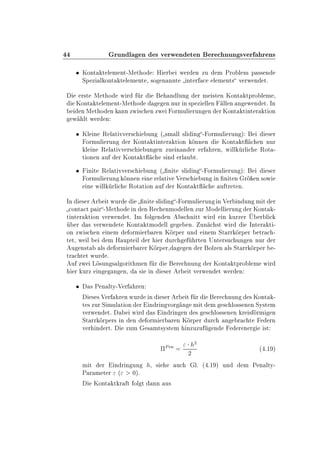 ÖÙÒ Ð Ò × Ú ÖÛ Ò Ø Ò Ö ÒÙÒ ×Ú Ö Ö Ò×
¯ ÃÓÒØ Ø Ð Ñ ÒØ¹Å Ø Ó À Ö Û Ö Ò ÞÙ Ñ ÈÖÓ Ð Ñ Ô ×× Ò
ËÔ Þ Ð ÓÒØ Ø Ð Ñ ÒØ ¸ ×Ó Ò ÒÒØ ÒØ Ö Ð Ñ ÒØ× Ú ÖÛ Ò Øº
Ö×Ø Å Ø Ó Û Ö Ö Ò ÐÙÒ Ö Ñ ×Ø Ò ÃÓÒØ ØÔÖÓ Ð Ñ ¸
ÃÓÒØ Ø Ð Ñ ÒØ¹Å Ø Ó Ò ÒÙÖ Ò ×Ô Þ ÐÐ Ò ÐÐ Ò Ò Û Ò Øº ÁÒ
Ò Å Ø Ó Ò ÒÒ ÞÛ × Ò ÞÛ ÓÖÑÙÐ ÖÙÒ Ò Ö ÃÓÒØ Ø ÒØ Ö Ø ÓÒ
Û ÐØ Û Ö Ò
¯ ÃÐ Ò Ê Ð Ø ÚÚ Ö× ÙÒ ´ ×Ñ ÐÐ ×Ð Ò ¹ ÓÖÑÙÐ ÖÙÒ µ × Ö
ÓÖÑÙÐ ÖÙÒ Ö ÃÓÒØ Ø ÒØ Ö Ø ÓÒ ÒÒ Ò ÃÓÒØ Ø Ò ÒÙÖ
Ð Ò Ê Ð Ø ÚÚ Ö× ÙÒ Ò ÞÙ Ò Ò Ö Ö Ö Ò¸ Û ÐÐ ÖÐ ÊÓØ ¹
Ø ÓÒ Ò Ù Ö ÃÓÒØ Ø × Ò ÖÐ Ù Øº
¯ Ò Ø Ê Ð Ø ÚÚ Ö× ÙÒ ´ Ò Ø ×Ð Ò ¹ ÓÖÑÙÐ ÖÙÒ µ × Ö
ÓÖÑÙÐ ÖÙÒ ÒÒ Ò Ò Ö Ð Ø Ú Î Ö× ÙÒ Ò Ò Ø Ò Ö Ò ×ÓÛ
Ò Û ÐÐ ÖÐ ÊÓØ Ø ÓÒ Ù Ö ÃÓÒØ Ø Ù ØÖ Ø Òº
ÁÒ × Ö Ö Ø ÛÙÖ Ò Ø ×Ð Ò ¹ ÓÖÑÙÐ ÖÙÒ Ò Î Ö Ò ÙÒ Ñ Ø Ö
ÓÒØ Ø Ô Ö ¹Å Ø Ó Ò Ò Ê ÒÑÓ ÐÐ Ò ÞÙÖ ÅÓ ÐÐ ÖÙÒ Ö ÃÓÒØ ¹
Ø ÒØ Ö Ø ÓÒ Ú ÖÛ Ò Øº ÁÑ ÓÐ Ò Ò × Ò ØØ Û Ö Ò ÙÖÞ Ö Ö Ð
Ö × Ú ÖÛ Ò Ø ÃÓÒØ ØÑÓ ÐÐ Òº ÙÒ ×Ø Û Ö ÁÒØ Ö Ø ¹
ÓÒ ÞÛ × Ò Ò Ñ ÓÖÑ Ö Ö Ò Ã ÖÔ Ö ÙÒ Ò Ñ ËØ ÖÖ ÖÔ Ö ØÖ ¹
Ø Ø¸ Û Ð Ñ À ÙÔØ Ð Ö Ö ÙÖ ÖØ Ò ÍÒØ Ö×Ù ÙÒ Ò ÒÙÖ Ö
Ù Ò×Ø Ð× ÓÖÑ Ö Ö Ö Ã ÖÔ Ö¸ Ò Ö ÓÐÞ Ò Ð× ËØ ÖÖ ÖÔ Ö ¹
ØÖ Ø Ø ÛÙÖ º
Ù ÞÛ Ä ×ÙÒ × Ð ÓÖ Ø Ñ Ò Ö Ö ÒÙÒ Ö ÃÓÒØ ØÔÖÓ Ð Ñ Û Ö
Ö ÙÖÞ Ò Ò Ò¸ × Ò × Ö Ö Ø Ú ÖÛ Ò Ø Û Ö Ò
¯ × È Ò ÐØÝ¹Î Ö Ö Ò
× × Î Ö Ö Ò ÛÙÖ Ò × Ö Ö Ø Ö Ö ÒÙÒ × ÃÓÒØ ¹
Ø × ÞÙÖ Ë ÑÙÐ Ø ÓÒ Ö Ò Ö Ò ÚÓÖ Ò Ñ Ø Ñ × ÐÓ×× Ò Ò ËÝ×Ø Ñ
Ú ÖÛ Ò Øº Û Ö × Ò Ö Ò Ò × × ÐÓ×× Ò Ò Ö × ÖÑ Ò
ËØ ÖÖ ÖÔ Ö× Ò Ò ÓÖÑ Ö Ö Ò Ã ÖÔ Ö ÙÖ Ò Ö Ø ÖÒ
Ú Ö Ò ÖØº ÞÙÑ × ÑØ×Ý×Ø Ñ ÒÞÙÞÙ Ò Ö Ò Ö ×Ø
¥È Ò ¡ ¾
¾ ´ º½ µ
Ñ Ø Ö Ò Ö Ò ÙÒ ¸ × Ù Ðº ´ º½ µ ÙÒ Ñ È Ò ÐØÝ¹
È Ö Ñ Ø Ö ´ ¼µº
ÃÓÒØ Ø Ö Ø ÓÐ Ø ÒÒ Ù×
 