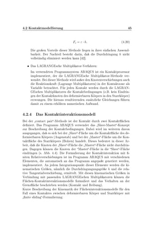 º¾ ÃÓÒØ ØÑÓ ÐÐ ÖÙÒ
¡ ´ º¾¼µ
ÖÓ Ò ÎÓÖØ Ð × Ö Å Ø Ó Ð Ò Ò Ö Ö Ò Ò ÒÛ Ò ¹
Ö Øº Ö Æ Ø Ð ×Ø Ø Ö Ò¸ ÙÖ Ö Ò ÙÒ Ò Ø
ÚÓÐÐ×Ø Ò Ð Ñ Ò ÖØ Û Ö Ò ÒÒ ¾ º
¯ × Ä Ê Æ × ÅÙÐØ ÔÐ ØÓÖ¹Î Ö Ö Ò
ÁÑ Ú ÖÛ Ò Ø Ò ÈÖÓ Ö ÑÑ×Ý×Ø Ñ ÉÍË ×Ø Ò ÃÓÒØ ØÔÖÓÞ ××ÓÖ
ÑÔÐ Ñ ÒØ ÖØ¸ Ö Ä Ê Æ × ÅÙÐØ ÔÐ ØÓÖ¹Å Ø Ó Ú Ö¹
Û Ò Øº × Ö Å Ø Ó Û Ö Ù Ö Ò ÃÒÓØ ÒÚ Ö× ÙÒ Ò Ù
Ê Ø ÓÒ× Ö Ø ´Ä Ö Ò ÅÙÐØ ÔÐ ØÓÖ Òµ Ò Ö ÃÓÒØ ØÞÓÒ Ð×
Î Ö Ð ØÖ Ø Øº Ö Ò ÃÓÒØ Ø Û Ö Ò ÙÖ Ä Ê Æ¹
× Ò ÅÙÐØ ÔÐ ØÓÖ Ò ÃÓÒØ Ø Ò ÙÒ Ò ´Þº º Ò Ò Ö Ò¹
Ò Ö ÃÓÒØ Ø ÒÓØ Ò × ÓÖÑ Ö Ö Ò Ã ÖÔ Ö× Ò Ò ËØ ÖÖ ÖÔ Öµ
ÖÞÛÙÒ Òº Ö Ù× Ö ×ÙÐØ Ö Ò Ò ÞÙ× ØÞÐ Ð ÙÒ Ò Ö Ò
Ñ Ø ÞÙ Ò Ñ Ö Ø Ò ÒÙÑ Ö × Ò Ù Û Ò º
º¾º × ÃÓÒØ Ø ÒØ Ö Ø ÓÒ×ÑÓ ÐÐ
Ö ÓÒØ Ø Ô Ö ¹Å Ø Ó ×Ø Ö ÃÓÒØ Ø ÙÖ ÞÛ ÃÓÒØ Ø Ò
Ò ÖØº × ÈÖÓ Ö ÑÑ ÉÍË Ú ÖÛ Ò Ø × ËÐ Ú ¹Å ×Ø Ö ¹ÃÓÒÞ ÔØ
ÞÙÖ × Ö ÙÒ Ö ÃÓÒØ Ø Ò ÙÒ Òº Û Ö Ñ Û Ø Ö Ò ÚÓÒ
Ù× Ò Ò¸ × × Ö ËÐ Ú ¹ Ð ÙÑ ÃÓÒØ Ø × ¹
ÓÖÑ Ö Ö Ò Ã ÖÔ Ö× ´ Ù Ò×Ø µ ÙÒ Ö Å ×Ø Ö ¹ Ð ÙÑ ÃÓÒ¹
Ø Ø × ËØ ÖÖ ÖÔ Ö× ´ ÓÐÞ Òµ Ò ÐØº × × ÙØ Ø Ò × Ö Ö¹
Ø¸ ÃÒÓØ Ò Ö ËÐ Ú ¹ Ð Å ×Ø Ö ¹ Ð Ò Ø ÙÖ Ö Ò¹
Òº Ò ÒÒ Ò ÃÒÓØ Ò Ö Å ×Ø Ö ¹ Ð Ò ËÐ Ú ¹ Ð
Ò Ö Ò Ò ´×º º º µº ÓÖÑÙÐ ÖÙÒ Ö ÃÓÒØ Ø ÒØ Ö Ø ÓÒ Ñ Ø ¹
Ò Ø Ò Ê Ð Ø ÚÚ Ö× ÙÒ Ò ×Ø Ñ ÈÖÓ Ö ÑÑ ÉÍË Ñ Ø Ú Ö× Ò Ò
Ð Ñ ÒØ Ò¸ ÙØÓÑ Ø × Ò × ÈÖÓ Ö ÑÑ Ò Ô Ø Ò Ö ÖØ Û Ö Ò¸
ÑÔÐ Ñ ÒØ ÖØº Ò Ñ ÁÒØ Ö Ø ÓÒ×ÔÙÒ Ø × Ö Ð Ñ ÒØ Û Ö Ò ¹
Ò Ñ Ø × Ò Ö Ò¸ Ò ÑÐ ÙÖ Ö Ò ÙÒ ÙÒ × Ö ÙÒ Ö Ð ¹
Ø Ú Ì Ò ÒØ ÐÚ Ö× ÙÒ ¸ ÖÑ ØØ ÐØº Å Ø × Ò Ò Ñ Ø × Ò Ö Ò Ò
Î Ö Ò ÙÒ Ñ Ø Ô ×× Ò Ò Ä Ê Æ × Ò ÅÙÐØ ÔÐ ØÓÖ Ò ÒÒ Ò
Ð Ò¹ÃÓÒØ Ø ÒØ Ö Ø ÓÒ×ÑÓ ÐÐ ÓÖÑÙÐ ÖØ ÙÒ × Î Ö ÐØ Ò Ò Ö
Ö ÒÞ × Ö Ò Û Ö Ò ´ÃÓÒØ Ø ÙÒ Ê ÙÒ µº
ÃÙÖÞ × Ö ÙÒ Ö Ã Ò Ñ Ø Ö Ð Ò ÒØ Ö Ø ÓÒ×ÑÓ ÐÐ Ö Ò
ÐÐ Ò × ÃÓÒØ Ø × ÞÛ × Ò ÓÖÑ Ö Ö Ò Ã ÖÔ Ö ÙÒ ËØ ÖÖ ÖÔ Ö Ñ Ø
Ò Ø ×Ð Ò ¹ ÓÖÑÙÐ ÖÙÒ
 