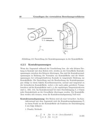 ÖÙÒ Ð Ò × Ú ÖÛ Ò Ø Ò Ö ÒÙÒ ×Ú Ö Ö Ò×
Ð ÙÒ º Ö×Ø ÐÐÙÒ Ö ÃÓÒØ Ø×Ô ÒÒÙÒ Ò Ò Ö ÃÓÒØ Ø
º¾º ÃÓÒØ Ø×Ô ÒÒÙÒ Ò
Ï ÒÒ Ö Ù Ò×Ø Û Ö Ò Ö Î Ö× ÙÒ ÞÛº Ö × Ö Ð Ò Ò Ö ¹
ÙÒ Ò ÃÓÒØ Ø Ñ Ø Ñ ÓÐÞ Ò ØÖ ØØ¸ Û Ö Ò Ò Ö Ö ÒÞ ÃÓÒØ Ø¹
×Ô ÒÒÙÒ Ò ÞÛ × Ò Ò Ã ÖÔ ÖÒ ÖØÖ Òº × × Ò ÃÓÒØ ØÒÓÖÑ Ð¹
×Ô ÒÒÙÒ Ò Ò Ê ØÙÒ Ö ÆÓÖÑ Ð Ò ÞÙÖ ÃÓÒØ Ø ÙÒ Ë Ù ¹
×Ô ÒÒÙÒ Ò Ö ÙÒ × Ø Ø Ñ ÃÓÒØ Ø Ò Ø Ò ÒØ Ð Ö Ê ØÙÒ ÞÙÖ
ÃÓÒØ Ø º Ö×Ø ÐÐÙÒ ÙÒ × Ö ÙÒ Ö ÃÓÒØ Ø×Ô ÒÒÙÒ¹
Ò Ö ÓÐ Ø Ò Ò Ñ ÐÓ Ð Ò ÃÓÓÖ Ò Ø Ò×Ý×Ø Ñ¸ ÒÓÖÑ Ð ÙÒ Ø Ò ÒØ Ð ÞÙ
Ö ØÖ Ø Ø Ò ÃÓÒØ Ø ¸ ÛÓ Ò Ö Ò Ù Ò Ö Ø Ø ÆÓÖÑ ¹
Ð ÒÚ ØÓÖ Ù Ö ÃÓÒØ Ø ÙÒ Ø½¸Ø¾ ÞÙ Ö Ò Ì Ò ÒØ ÐÚ ØÓÖ Ò
× Ò ´×º º º µº ÁÑ ÃÓÒØ ØÞÙ×Ø Ò Ò Ö ÙÖ Ö Ò ÙÒ ¼ ÒÒ
Ö ÃÓÒØ Ø ÖÙ Ò Ö Ö ÒÞ ÖØÖ Ò Û Ö Òº ÃÓÒØ Ø ¹
Ò Û Ö Ò × ØÖ ÒÒ Ò¸ Û ÒÒ ÃÓÒØ ØÒÓÖÑ Ð×Ô ÒÒÙÒ ÆÙÐÐ Û Ö º
ÃÓÒØ ØÒÓÖÑ Ð×Ô ÒÒÙÒ Ö ÓÐÞ Ò Û Ö Ð× ×Ø ÖÖ ØÖ Ø Øº ÁÑ ÃÓÒ¹
Ø ØÞÙ×Ø Ò Ñ Ø Ñ Ù Ò×Ø Û Ö ÃÓÒØ ØÒÓÖÑ Ð×Ô ÒÒÙÒ È
Ò Ò Ñ ÈÙÒ Ø Ò Ö ÃÓÒØ Ø Ð× ÙÒ Ø ÓÒ Ö ÙÖ Ö Ò ÙÒ
Û ÓÐ Ø Ò ÖØ
½º È Ò ÐØÝ Å Ø Ó
È
´
¼ ÙÖ ¼ ´ Ò ÃÓÒØ Ø µ
¡ ÙÖ ¼ ´ º¾¾µ
 
