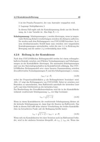 º¾ ÃÓÒØ ØÑÓ ÐÐ ÖÙÒ
×Ø Ö È Ò ÐØÝ¹È Ö Ñ Ø Ö¸ Ö ÚÓÑ ÒÛ Ò Ö ÚÓÖ Ò Û Ö º
¾º Ä Ö Ò ÅÙÐØ ÔÐ ØÓÖ Ò
ÁÒ × Ñ ÐÐ Ö Ø × ÃÓÒØ Ø×Ô ÒÒÙÒ Ö Ø Ù× Ö Ö ¹
ÒÙÒ ¸ Ò Î Ö Ð ×Øº Ð×Ó ÓÐ Ø È º
Ë Ù ×Ô ÒÒÙÒ Ë Ù ×Ô ÒÒÙÒ Ò Û Ö Ò ÖØÖ Ò¸ Û ÒÒ Ò Ø Ò Ò¹
Ø Ð Ö Ê ØÙÒ Ê Ð Ø ÚÚ Ö× ÙÒ Ò ÞÛ × Ò Ò Ã ÖÔ ÖÒ Ù ØÖ Ø Òº
Ë Û Ö Ò Ò Ñ Ê ÙÒ × × ØÞ ÚÓÒ ÇÍÄÇÅ Ö Ò Øº ÁÒ ¹
Ò Ñ Ö Ñ Ò× ÓÒ Ð Ò ÅÓ ÐÐ ÒÒ Ñ Ò ÞÛ × Ò ÞÛ Ø Ò ÒØ Ð Ò
ÃÓÒØ Ø×Ô ÒÒÙÒ Ò ÙÒØ Ö× Ò¸ ÛÓ Ò ´ ½µ Ò Ê ØÙÒ Ö
Û ÙÒ ÙÒ Ò Ö ´ ¾µ Ö ØÛ Ò Ð ÞÙ Û Ö Øº
º¾º Ê ÙÒ Ò Ö ÃÓÒØ ØÞÓÒ
Æ Ñ ÇÍÄÇÅ × Ò Ê ÙÒ ×ÑÓ ÐÐ Û Ö Ò Ò Ñ Ö ÙÒ × ¹
Ø Ø Ò ÃÓÒØ Ø ÞÛ × Ò ÞÛ Ð Ò ÆÓÖÑ Ð×Ô ÒÒÙÒ Ò ÙÒ Ë Ù ×Ô Ò¹
ÒÙÒ Ò Ò Ö ÃÓÒØ Ø ÖØÖ Òº Ñ Ü Ñ Ð Ò Ë Ù ×Ô ÒÒÙÒ Ò
× Ò ÚÓÒ Ò Å Ø Ö Ð Ò× Ø Ò Ñ ÃÓÒØ Ø Ö Ò º × ÇÍ¹
ÄÇÅ × Ò Ê ÙÒ ×ÑÓ ÐÐ × ØÞØ Ò Ò Ð Ò Ö Ò Ù× ÑÑ Ò Ò ÞÛ × Ò
Ò Ù ØÖ Ø Ò Ò ÆÓÖÑ Ð×Ô ÒÒÙÒ Ò È ÙÒ Ò Ë Ù ×Ô ÒÒÙÒ Ò ÚÓÖ Ù×¸
Ö Ø ¡È ´ º¾¿µ
ÛÓ Ö ÈÖÓÔÓÖØ ÓÒ Ð Ø Ø× ØÓÖ Ð× Ê ÙÒ × Û ÖØ Þ Ò Ø Û Ö º
º º Þ Ø × Ê ÙÒ × × ØÞ ÚÓÒ ÇÍÄÇÅ º ×Ø ÞÛ × Ò ÞÛ
Ö Ò ÞÙ ÙÒØ Ö× Ò¸ Ñ À Ø Ö ÙÒØ Ö Ð Ö Ö Ø × Ò Ä Ò
´ È µ ÙÒ Ñ Ð Ø Ö Ò Ö Ö Ø × Ò Ä Ò º
ÙÖ × Ö ÙÒ × Ö ÒÞ ÒÚ Ö ÐØ Ò× Û Ö Ò Ö ÃÓÒØ Ø
Û Ö Ò Ö ×ÙÐØ Ö Ò Ë Ù ×Ô ÒÒÙÒ Ö × Û ÓÐ Ø ×Ø ÑÑØ
Ö ×
Õ
¾
½ · ¾
¾ ´ º¾ µ
Ï ÒÒ Ò Ò Ñ ÃÓÒØ Ø ÒÓØ Ò Ö ×ÙÐØ Ö Ò Ë Ù ×Ô ÒÒÙÒ Ð Ò Ö Ð×
Ö Ø × Ë Ù ×Ô ÒÒÙÒ ×Ø¸ ÒÒ Ð Ø Ö ÃÒÓØ Ò Ñ À Ø Ö º ×
Ø Ò × Ñ ÐÐ ØÖ Ø Ò Ö Ð Ø Ú Î Ö× ÙÒ Ö Ò ÃÓÒØ Ø ¹
Ò Ñ ØÖ Ø Ø Ò ÈÙÒ Ø Ù Ò ÙÒ Ö Ö Ð ÙØ Ø
Ö ×
Õ
¾
½ · ¾
¾ Ö Ø ¡È ´ º¾ µ
Ï ÒÒ × Ò ÃÓÒØ Ø ÒÓØ Ò Ò Ö ÁØ Ö Ø ÓÒ ÒÓ Ñ À ØÞÙ×Ø Ò Ò¹
Ø¸ Û Ö Ò Ö Ò ×Ø Ò ÁØ Ö Ø ÓÒ ÖÔÖ Ø¸ Ó Ö × Ö Ø ×Øº Ï ÒÒ ×
 