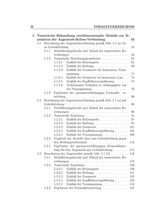 ÁÁ ÁÆÀ ÄÌËÎ Ê Á ÀÆÁË
ÆÙÑ Ö × Ò ÐÙÒ ÞÛ Ñ Ò× ÓÒ Ð Ö ÅÓ ÐÐ ÞÙÖ Ë ¹
ÑÙÐ Ø ÓÒ Ö Ù Ò×Ø ¹ ÓÐÞ Ò¹Î Ö Ò ÙÒ ¿
º½ Ö ÒÙÒ Ö Ù Ò×Ø Ú Ö Ò ÙÒ Ñ º ¾º½ ´ µ Ó ¹
Ò Ð Ò Ö ÙÒ º º º º º º º º º º º º º º º º º º º º º º º º º ¿
º½º½ ÅÓ ÐÐ ÖÙÒ × Ø Ð× ÙÒ Ð Ù Ö ÒÙÑ Ö × Ò ¹
Ö ÒÙÒ Ò º º º º º º º º º º º º º º º º º º º º º º º º ¿
º½º¾ ÆÙÑ Ö × Ö ÒÙÒ × Ö Ò ×× º º º º º º º º º º º
º½º¾º½ Ò Ù × ÓÐÞ Ò×Ô Ð× º º º º º º º º º º º º
º½º¾º¾ Ò Ù Ö Ê ÙÒ º º º º º º º º º º º º º º
º½º¾º¿ Ò Ù Ö ÓÑ ØÖ ÓÒ×Ø ÒØ Ò Æ ÒÒ¹
×Ô ÒÒÙÒ º º º º º º º º º º º º º º º º º º º º ½
º½º¾º Ò Ù Ö ÓÑ ØÖ ÓÒ×Ø ÒØ Ö Ä ×Ø º º ¿
º½º¾º Ò Ù Ö ÃÓÔ ÒÚ Ö Ö ÖÙÒ º º º º º º
º½º¾º Æ ØÐ Ò Ö × Î Ö ÐØ Ò Ò Ò Ø ÚÓÒ
Ö Æ ÒÒ×Ô ÒÒÙÒ º º º º º º º º º º º º º º º
º½º¿ Ö Ò ×× Ö Ô Ö Ñ Ø Ö Ò Ò ÓÖÑÞ Ð¹ Ö¹
Ñ ØØÐÙÒ º º º º º º º º º º º º º º º º º º º º º º º º º º ¼
º¾ Ö ÒÙÒ Ö Ù Ò×Ø Ú Ö Ò ÙÒ Ñ º ¾º½ ´ µ Ñ Ø
Ð Ò Ö ÙÒ º º º º º º º º º º º º º º º º º º º º º º º º º º
º¾º½ ÅÓ ÐÐ ÖÙÒ × Ø Ð× ÙÒ Ð Ù Ö ÒÙÑ Ö × Ò ¹
Ö ÒÙÒ Ò º º º º º º º º º º º º º º º º º º º º º º º º
º¾º¾ ÆÙÑ Ö × Ö Ò ×× º º º º º º º º º º º º º º º º º º ½
º¾º¾º½ Ò Ù × ÓÐÞ Ò×Ô Ð× º º º º º º º º º º º º ½
º¾º¾º¾ Ò Ù Ö Ê ÙÒ º º º º º º º º º º º º º º
º¾º¾º¿ Ò Ù Ö ÓÑ ØÖ º º º º º º º º º º º º º ½¼½
º¾º¾º Ò Ù Ö ÃÓÔ ÒÚ Ö Ö ÖÙÒ º º º º º º ½¼
º¾º¾º Ò Ù Ö Æ ÒÒ×Ô ÒÒÙÒ º º º º º º º º º º º ½¼
º¾º¿ Î Ö Ð Ö ÅÓ ÐÐ Ó Ò »Ñ Ø Ð Ò Ö ÙÒ Ò
Ò Ê ÙÒ ×Û Ö×Ø Ò º º º º º º º º º º º º º º º º º ½½¾
º¾º Ö Ò ×× Ö Ô Ö Ñ Ø Ö Ò Ò ÓÖÑÞ ÐÑ ØØ¹
ÐÙÒ Ö Ò Ù Ò×Ø Ñ Ø Ð Ò Ö ÙÒ º º º º º º ½½
º¿ Ö ÒÙÒ × Ù Ò×Ø × Ñ º ¾º½ ´ µ º º º º º º º ½½
º¿º½ ÅÓ ÐÐ ÖÙÒ × Ø Ð× ÙÒ Ð Ù Ö ÒÙÑ Ö × Ò ¹
Ö ÒÙÒ Ò º º º º º º º º º º º º º º º º º º º º º º º º ½½
º¿º¾ ÆÙÑ Ö × Ö Ò ×× º º º º º º º º º º º º º º º º º º ½¾¼
º¿º¾º½ Ò Ù × ÓÐÞ Ò×Ô Ð× º º º º º º º º º º º º ½¾¼
º¿º¾º¾ Ò Ù Ö Ê ÙÒ º º º º º º º º º º º º º º ½¾½
º¿º¾º¿ Ò Ù Ö ÓÑ ØÖ º º º º º º º º º º º º º ½¾¾
º¿º¾º Ò Ù Ö ÃÓÔ ÒÚ Ö Ö ÖÙÒ º º º º º º ½¾¿
º¿º¾º Ò Ù Ö Æ ÒÒ×Ô ÒÒÙÒ º º º º º º º º º º º ½¾
º¿º¿ Ö Ò ×× Ö ÓÖÑÞ Ð ÖÑ ØØÐÙÒ º º º º º º º º º º º ½¾
 