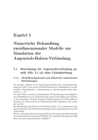 Ã Ô Ø Ð
ÆÙÑ Ö × Ò ÐÙÒ
ÞÛ Ñ Ò× ÓÒ Ð Ö ÅÓ ÐÐ ÞÙÖ
Ë ÑÙÐ Ø ÓÒ Ö
Ù Ò×Ø ¹ ÓÐÞ Ò¹Î Ö Ò ÙÒ
º½ Ö ÒÙÒ Ö Ù Ò×Ø Ú Ö Ò ÙÒ ¹
Ñ º ¾º½ ´ µ Ó Ò Ð Ò Ö ÙÒ
º½º½ ÅÓ ÐÐ ÖÙÒ × Ø Ð× ÙÒ Ð Ù Ö ÒÙÑ Ö × Ò
Ö ÒÙÒ Ò
×Ø ÐÐØ Ù ×Ø ËÔ ÒÒÙÒ × ÖÑ ØØÐÙÒ Ò Ö Ù Ò×Ø Ú Ö Ò¹
ÙÒ Ò º ¾º½´ µ Ò Ö Ð ×Ø Þ Ø Ø×Ø ÓÖ Ò Ò Ø ÚÓÒ ÓÐ¹
Þ Ò×Ô Ð ×¸ Ê ÙÒ ×Þ Ð ¸ Æ ÒÒ×Ô ÒÒÙÒ Ò ÙÒ Ò ÓÑ ØÖ × Ò È Ö ¹
Ñ Ø ÖÒ ¸ Ö¸ Êº
Ð× Ö×Ø Ö Ë Ö ØØ Û Ö Ò Ò ÙÑ Ò Ö Ò ¹ Ö ÒÙÒ Ò Ñ Ò¹
Ò Ò Ù ØÓÖ Ò ´Þº º × Ö Ø × ÖÙÒ µ Ù Ò Ù Ø Ö Ö Ò ×¹
× Ö ÒÙÑ Ö × Ò ÅÓ ÐÐ ×Ø ÑÑØº ÙÖ ÒÒ Ò Ð Ö Ö Ò Ò
Ã ÒÒØÒ × Ö Ë Ò× Ø Ú Ø Ø Ò Ö Ë ÑÙÐ Ø ÓÒ×ÑÓ ÐÐ × ØÞØ ÙÒ Ú ÖÖ Ò¹
ÖØ Û Ö Òº
Ö Ø ÙÒ ¸ Ò ÓÐÞ Ò Ð× ËØ ÖÖ ÖÔ Ö ´ º º½µ ÞÙ Ð × Ö Ò¸ Ð Ø
Ö Ò Ö Ò Ø¸ ÓÐÞ ÒÚ Ö ÓÖÑÙÒ Ò Ð Ò × Ò Ò Ö Ò Ò ×
Ù Ò×Ø ×º
Ö ÚÓÖÐ Ò Ò Ö ÒÙÒ × ÖÞ Ù ÙÒ ÙÒ × Ö Ø × ÖÙÒ
× ÅÓ ÐÐ× Ñ Ø Ñ ÈÖÓ Ö ÑÑ È ÌÊ Æº ÒØÐ Ö ÒÙÒ Ö ÓÐ Ø
ÒÒ Ñ Ø Ñ ÈÖÓ Ö ÑÑ×Ý×Ø Ñ ÉÍËº
 