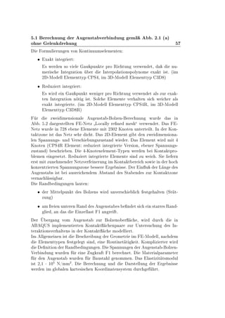 º½ Ö ÒÙÒ Ö Ù Ò×Ø Ú Ö Ò ÙÒ Ñ º ¾º½ ´ µ
Ó Ò Ð Ò Ö ÙÒ
ÓÖÑÙÐ ÖÙÒ Ò ÚÓÒ ÃÓÒØ ÒÙÙÑ× Ð Ñ ÒØ Ò
¯ Ü Ø ÒØ Ö ÖØ
× Û Ö Ò ×Ó Ú Ð Ù ÔÙÒ Ø ÔÖÓ Ê ØÙÒ Ú ÖÛ Ò Ø¸ ÒÙ¹
Ñ Ö × ÁÒØ Ö Ø ÓÒ Ö ÁÒØ ÖÔÓÐ Ø ÓÒ×ÔÓÐÝÒÓÑ Ü Ø ×Øº ´ Ñ
¾ ¹ÅÓ ÐÐ Ð Ñ ÒØØÝÔ ÈË ¸ Ñ ¿ ¹ÅÓ ÐÐ Ð Ñ ÒØØÝÔ ¿ µ
¯ Ê ÙÞ ÖØ ÒØ Ö ÖØ
× Û Ö Ò Ù ÔÙÒ Ø Û Ò Ö ÔÖÓ Ê ØÙÒ Ú ÖÛ Ò Ø Ð× ÞÙÖ Ü ¹
Ø Ò ÁÒØ Ö Ø ÓÒ Ò Ø ×Øº ËÓÐ Ð Ñ ÒØ Ú Ö ÐØ Ò × Û Ö Ð×
Ü Ø ÒØ Ö ÖØ º ´ Ñ ¾ ¹ÅÓ ÐÐ Ð Ñ ÒØØÝÔ ÈË Ê¸ Ñ ¿ ¹ÅÓ ÐÐ
Ð Ñ ÒØØÝÔ ¿ Êµ
Ö ÞÛ Ñ Ò× ÓÒ Ð Ù Ò×Ø ¹ ÓÐÞ Ò¹ Ö ÒÙÒ ÛÙÖ × Ò
º º¾ Ö ×Ø ÐÐØ Ò ¹Æ ØÞ ÄÓ ÐÐÝ Ö Ò Ñ × Ú ÖÛ Ò Øº × ¹
Æ ØÞ ÛÙÖ Ò ¾ Ò Ð Ñ ÒØ Ñ Ø ¾¿¼¾ ÃÒÓØ Ò ÙÒØ ÖØ ÐØº ÁÒ Ö ÃÓÒ¹
Ø ØÞÓÒ ×Ø × Æ ØÞ × Ö Øº × ¾ ¹ Ð Ñ ÒØ Ø Ò ÞÛ Ñ Ò× ÓÒ ¹
Ð Ò ËÔ ÒÒÙÒ ×¹ ÙÒ Î Ö× ÙÒ ×ÞÙ×Ø Ò Û Öº × Ð Ñ ÒØ Û Ö Ñ Ø
ÃÒÓØ Ò ´ ÈË Ê Ð Ñ ÒØ Ö ÙÞ ÖØ ÒØ Ö ÖØ Î Ö× ÓÒ¸ Ò Ö ËÔ ÒÒÙÒ ×¹
ÞÙ×Ø Ò µ × Ö Òº ¹ÃÒÓØ Ò Ð Ñ ÒØ¹ÌÝÔ Ò Û Ö Ò ÃÓÒØ ØÔÖÓ¹
Ð Ñ Ò Ò × ØÞØº Ê ÙÞ ÖØ ÒØ Ö ÖØ Ð Ñ ÒØ × Ò ÞÙ Û º Ë Ð ÖÒ
Ö×Ø Ñ Ø ÞÙÒ Ñ Ò Ö Æ ØÞÚ Ö Ò ÖÙÒ Ñ ÃÓÒØ Ø Ö ×ÓÛ Ò Ö Ó
ÓÒÞ ÒØÖ ÖØ Ò ËÔ ÒÒÙÒ ×ÞÓÒ ×× Ö Ö Ò ×× º Ö Ò Ù Ö Ä Ò ×
Ù Ò×Ø × ×Ø Ù×Ö Ò Ñ ×Ø Ò × ËØ Ò × ÞÙÖ ÃÓÒØ ØÞÓÒ
Ú ÖÒ Ð ×× Öº
Ê Ò Ò ÙÒ Ò Ð ÙØ Ò
¯ Ö Å ØØ ÐÔÙÒ Ø × ÓÐÞ Ò× Û Ö ÙÒÚ Ö× Ð ×Ø ÐØ Ò ´ËØ Ø¹
ÞÙÒ µ
¯ Ñ Ö Ò ÙÒØ Ö Ò Ê Ò × Ù Ò×Ø × Ò Ø × Ò ×Ø ÖÖ × Ê Ò ¹
Ð ¸ Ò × ÒÞ ÐÐ ×Ø ½ Ò Ö Øº
Ö Ö Ò ÚÓÑ Ù Ò×Ø ÞÙÖ ÓÐÞ ÒÓ Ö ¸ Û Ö ÙÖ Ò
ÉÍË ÑÔÐ Ñ ÒØ ÖØ Ò ÃÓÒØ Ø ÒÔ Ö ÞÙÖ ÍÒØ Ö×Ù ÙÒ × ÁÒ¹
Ø Ö Ø ÓÒ×Ú Ö ÐØ Ò× Ò Ö ÃÓÒØ Ø ÑÓ ÐÐ ÖØº
ÁÑ ÐÐ Ñ Ò Ò ×Ø × Ö ÙÒ Ö ÓÑ ØÖ Ñ ¹ÅÓ ÐÐ¸ Ò Ñ
Ð Ñ ÒØØÝÔ Ò ×Ø Ð Ø × Ò ¸ Ò ÊÓÙØ Ò Ø Ø Øº ÃÓÑÔÐ Þ ÖØ Ö Û Ö
Ò Ø ÓÒ Ö Ê Ò Ò ÙÒ Òº ËÔ ÒÒÙÒ Ò Ö Ù Ò×Ø ¹ ÓÐÞ Ò¹
Î Ö Ò ÙÒ ÛÙÖ Ò Ö Ò Ù Ö Ø ½ Ö Ò Øº Å Ø Ö ÐÔ Ö Ñ Ø Ö
Ö Ò Ù Ò×Ø ÛÙÖ Ò Ö Ù×Ø Ð ÒÓÑÑ Òº × Ð ×Ø Þ Ø Ø×ÑÓ ÙÐ
×Ø ¾¸½ ¡ ½¼ Æ»ÑÑ
¾
º Ö ÒÙÒ ÙÒ Ö×Ø ÐÐÙÒ Ö Ö Ò ××
Û Ö Ò Ñ ÐÓ Ð Ò ÖØ × × Ò ÃÓÓÖ Ò Ø Ò×Ý×Ø Ñ ÙÖ ÖØº
 