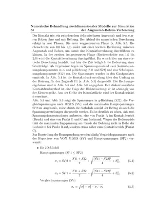 ÆÙÑ Ö × Ò ÐÙÒ ÞÛ Ñ Ò× ÓÒ Ð Ö ÅÓ ÐÐ ÞÙÖ Ë ÑÙÐ Ø ÓÒ
Ö Ù Ò×Ø ¹ ÓÐÞ Ò¹Î Ö Ò ÙÒ
Ö ÃÓÒØ Ø ØÖ ØØ Ò ÞÛ × Ò Ñ ÓÖÑ Ö Ö Ò Ù Ò×Ø ÙÒ Ñ ×Ø Ö¹
Ö Ò ÓÐÞ Ò Ó Ò ÙÒ Ñ Ø Ê ÙÒ º Ö Ð Ù Ö ÒÙÑ Ö × Ò Ö ÒÙÒ
Ö ÓÐ Ø Ò ÞÛ È × Òº Ö×Ø Û ×Ø Ù ÖØ Ò È × ´×º º º¿¸ Ê ¹
Ò× Ö ØØ ÚÓÒ ¼¸¼ × ½¸¼µ Ò Ø Ñ Ø Ò Ö Ð Ø Ò Ö ÖÙÒ ÞÛ × Ò
Ù Ò×Ø ÙÒ ÓÐÞ Ò¸ ÙÑ Ñ Ø Ò ÃÓÒØ Ø Ö ÒÙÒ ÙÖ Ö Ò ÞÙ
ÒÒ Òº ÁÒ Ö ÞÛ Ø Ò Ð ×Ø ×Ø Ù ÖØ Ò È × ´Ê Ò× Ö ØØ ÚÓÒ ½¸¼ ×
¾¸¼µ Û Ö ÃÓÒØ Ø Ö ÒÙÒ ÙÖ ÖØº × × Ö ÙÑ Ò ×Ø ¹
Ø × Ö ÒÙÒ Ò ÐØ¸ Ø Ö Ø Ð Ð ÙØÙÒ Ò Ö
Ë Ö ØØ ÓÐ º Ð× Ö Ò ×× Ð Ò Ñ ËÔ ÒÒÙÒ ×ÞÙ×Ø Ò ÞÛ ÆÓÖÑ Ð×Ô Ò¹
ÒÙÒ × ÓÑÔÓÒ ÒØ Ò Ò Ü¹ ÙÒ Ý¹Ê ØÙÒ ´Ë½½ ÙÒ Ë¾¾µ ÙÒ Ò Ë Ù ×Ô Ò¹
ÒÙÒ × ÓÑÔÓÒ ÒØ ´Ë½¾µ ÚÓÖº ËÔ ÒÒÙÒ Ò ÛÙÖ Ò Ò Ò Ù ÔÙÒ Ø Ò
ÖÑ ØØ ÐØº ÁÒ º º ×Ø ÃÓÒØ Ø ÖÙ Ú ÖØ ÐÙÒ Ö Ò ÍÑ Ò Ò
Ö Ó ÖÙÒ Ö Ò Ù Ö Ø ½ ´×º º º½µ Ö ×Ø ÐÐØº Ê ÒÙÒ ×¹
Ö Ò ×× × Ò Ò º º ÙÒ º º Ò Òº Ö × ÓÒØ ÒÙ ÖÐ
ÃÓÒØ Ø ÖÙ Ú ÖÐ Ù ×Ø Ò ÓÐ Ö × Ö Ø × ÖÙÒ Ö ×Ø Ò ÚÓÒ
Ö Ð Ñ ÒØ Ö º Ù× Ö Ö Ö ÃÓÒØ Ø Û Ö Ö ÃÓÒØ ØÛ Ò Ð
ÖÖ Ò Øº
º º ÙÒ º º Þ Ø ËÔ ÒÒÙÒ Ò Ò Ý¹Ê ØÙÒ ´Ë¾¾µ¸ Î Ö¹
Ð ×Ô ÒÒÙÒ Ò Ò ÅÁË Ë ´ËÎµ ÙÒ Ñ Ü Ñ Ð Ò À ÙÔØ×Ô ÒÒÙÒ Ò
ËÈ¾ Ñ Ù Ò×Ø ¸ ÛÓ ÙÖ Ö × Ð ×ÓÛÓ Ð Ö ØÖ Ð× Ù
ËÔ ÒÒÙÒ ×Ú ÖØ ÐÙÒ Ò Ö ×Ø ÐÐØ Û Ö Òº × ×Ø ÙØÐ ÞÙ × Ò¸ ÞÛ
ËÔ ÒÒÙÒ × ÓÒÞ ÒØÖ Ø ÓÒ Ò Ù ØÖ Ø Ò¸ Ò ÚÓÒ ÈÙÒ Ø Ñ ÃÓÒØ Ø Ö
´ ÖÙ µ ÙÒ Ò ÚÓÒ ÈÙÒ Ø ÙÒ Ñ ÄÓ Ö Ò º Ï Ò × ÓÐÞ Ò×Ô Ð×
ØÖ ØØ Ñ Ü Ñ Ð Ò Ù ×Ô ÒÒÙÒ Ñ Ê Ò Ö Ó ÖÙÒ Ò Ø Ò À Ö
ÄÓ Ñ ØØ ÈÙÒ Ø Ù ¸ ×ÓÒ ÖÒ ØÛ × Ò Ö ÞÙÑ ÃÓÒØ Ø Ö ´ÈÙÒ Ø
µº
ÙÖ Ö×Ø ÐÐÙÒ Ö Ò×ÔÖÙ ÙÒ Û Ö Ò Ù Î Ö Ð ×Ô ÒÒÙÒ Ò Ò
Ö ÀÝÔÓØ × ÚÓÒ ÎÇÆ ÅÁË Ë ´ËÎµ ÙÒ À ÙÔØ×Ô ÒÒÙÒ Ò ´ËÈ¾µ Ú Ö¹
Û Ò Ø
¯ Ö ¾ ¹ÅÓ ÐÐ
À ÙÔØ×Ô ÒÒÙÒ Ò ´ËÈ½ ËÈ¾µ
½ ËÈ¾ Ë½½ · Ë¾¾
¾ ·
×
´Ë½½  Ë¾¾µ¾
· Ë¾
½¾ ´ º½µ
¾ ËÈ½ Ë½½· Ë¾¾
¾  
×
´Ë½½  Ë¾¾µ¾
· Ë¾
½¾ ´ º¾µ
Î Ö Ð ×Ô ÒÒÙÒ Ò ´ËÎµ
Ú
Õ
¾
½ · ¾
¾   ½ ¡ ¾ ´ º¿µ
 