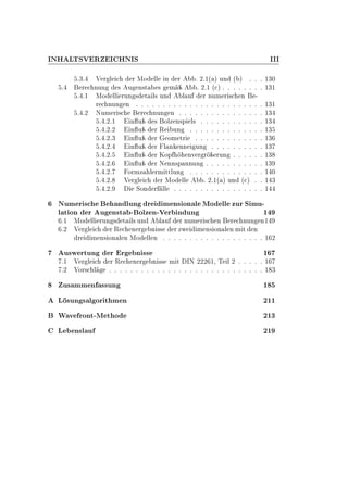 ÁÆÀ ÄÌËÎ Ê Á ÀÆÁË ÁÁÁ
º¿º Î Ö Ð Ö ÅÓ ÐÐ Ò Ö º ¾º½´ µ ÙÒ ´ µ º º º ½¿¼
º Ö ÒÙÒ × Ù Ò×Ø × Ñ º ¾º½ ´ µ º º º º º º º º ½¿½
º º½ ÅÓ ÐÐ ÖÙÒ × Ø Ð× ÙÒ Ð Ù Ö ÒÙÑ Ö × Ò ¹
Ö ÒÙÒ Ò º º º º º º º º º º º º º º º º º º º º º º º º ½¿½
º º¾ ÆÙÑ Ö × Ö ÒÙÒ Ò º º º º º º º º º º º º º º º º ½¿
º º¾º½ Ò Ù × ÓÐÞ Ò×Ô Ð× º º º º º º º º º º º º ½¿
º º¾º¾ Ò Ù Ö Ê ÙÒ º º º º º º º º º º º º º º ½¿
º º¾º¿ Ò Ù Ö ÓÑ ØÖ º º º º º º º º º º º º º ½¿
º º¾º Ò Ù Ö Ð Ò ÒÒ ÙÒ º º º º º º º º º º ½¿
º º¾º Ò Ù Ö ÃÓÔ ÒÚ Ö Ö ÖÙÒ º º º º º º ½¿
º º¾º Ò Ù Ö Æ ÒÒ×Ô ÒÒÙÒ º º º º º º º º º º º ½¿
º º¾º ÓÖÑÞ Ð ÖÑ ØØÐÙÒ º º º º º º º º º º º º º º ½ ¼
º º¾º Î Ö Ð Ö ÅÓ ÐÐ º ¾º½´ µ ÙÒ ´ µ º º ½ ¿
º º¾º ËÓÒ Ö ÐÐ º º º º º º º º º º º º º º º º º ½
ÆÙÑ Ö × Ò ÐÙÒ Ö Ñ Ò× ÓÒ Ð ÅÓ ÐÐ ÞÙÖ Ë ÑÙ¹
Ð Ø ÓÒ Ö Ù Ò×Ø ¹ ÓÐÞ Ò¹Î Ö Ò ÙÒ ½
º½ ÅÓ ÐÐ ÖÙÒ × Ø Ð× ÙÒ Ð Ù Ö ÒÙÑ Ö × Ò Ö ÒÙÒ Ò½
º¾ Î Ö Ð Ö Ê Ò Ö Ò ×× Ö ÞÛ Ñ Ò× ÓÒ Ð Ò Ñ Ø Ò
Ö Ñ Ò× ÓÒ Ð Ò ÅÓ ÐÐ Ò º º º º º º º º º º º º º º º º º º º ½ ¾
Ù×Û ÖØÙÒ Ö Ö Ò ×× ½
º½ Î Ö Ð Ö Ê Ò Ö Ò ×× Ñ Ø ÁÆ ¾¾¾ ½¸ Ì Ð ¾ º º º º º ½
º¾ ÎÓÖ× Ð º º º º º º º º º º º º º º º º º º º º º º º º º º º º º ½ ¿
Ù× ÑÑ Ò ××ÙÒ ½
Ä ×ÙÒ × Ð ÓÖ Ø Ñ Ò ¾½½
Ï Ú ÖÓÒØ¹Å Ø Ó ¾½¿
Ä Ò×Ð Ù ¾½
 