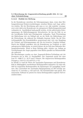 º½ Ö ÒÙÒ Ö Ù Ò×Ø Ú Ö Ò ÙÒ Ñ º ¾º½ ´ µ
Ó Ò Ð Ò Ö ÙÒ
º½º¾º¾ Ò Ù Ö Ê ÙÒ
ÁÒ Ö ÃÓÒØ ØÞÓÒ ÒØ×Ø Ò Ë Ö×Ô ÒÒÙÒ Ò ÒÒ¸ Û ÒÒ Ó Ò Ê ¹
ÙÒ ×Û Ö×Ø Ò Ê Ð Ø ÚÚ Ö× ÙÒ Ò ÞÛ × Ò ÓÐÞ Ò ÙÒ Ù Ù ØÖ ¹
Ø Ò Û Ö Òº Ö Ö ÒÙÒ Ø Ñ Ò ×Ó ÚÓÖ¸ ÞÙÒ ×Ø ÚÓÖ Ù× ¹
× ØÞØ Û Ö ¸ Ò Ö ÃÓÒØ ØÞÓÒ Ò ÙÒ Ö ÒÞØ Ö À ØÖ ÙÒ ×Û Ö×Ø Ò
ÚÓÖ Ò Ò ×Øº Ò× Ð Ò ÑÙ ÔÖ Ø Û Ö Ò¸ Ó Ù ØÖ Ø Ò Ò Ë Ö¹
×Ô ÒÒÙÒ Ò À ØÖ ÙÒ × Ö ÒÞ Ö× Ö Ø Òº Á×Ø × Ö ÐÐ¸ ×Ø Ò
Ö ØÖ Ò Ò ËØ ÐÐ Ò Ð Û Ø ÚÓÖ Ò Òº Æ ÖÛ Ò ÙÒ
Ö À ØÖ ÙÒ ØÖ ØØ Ò Ë ÐÙÔ Ù Ò Ö ËØ ÐÐ Ö À ØÖ ÙÒ ØÖ ØØ
Ð ØÖ ÙÒ ¸ Û Ö Ò × Ë ÐÙÔ × ÓÒ×Ø ÒØ Ð Øº Ð ¹
ØÖ ÙÒ × Ö Ø Ò ÃÓÒØ Ø Ö Ø Ò ÔÖÓÔÓÖØ ÓÒ Ð × Ò ¸ ØÖ ØØ Ò ÃÓÔÔÐÙÒ
Ö ÆÓÖÑ Ð¹ ÙÒ Ë Ö×Ô ÒÒÙÒ Ò Ù ¸ Ò Ø Ö Ø Ú × ÎÓÖ Ò Ò Øº
ÙÖ Ò Ë ÐÙÔ Ú Ö Ö ÖØ × ÃÓÒØ ØÞÓÒ Ñ Î Ö Ð ÞÙ Ò Ö
ÙÒ Ö ÒÞØ Ò À ØÖ ÙÒ ¸ ×Ø Ó Ð Ò Ö Ð× Ñ ÐÐ Ò × Ð Ò Ò Ê ¹
ÙÒ ×Û Ö×Ø Ò ×º Ï ÒÒ × Ò Ê ÙÒ ¸ Û Ö Ò ÚÓÒ Ò Ò Ò
Î Ö× ÙÒ Ò × Ù × Ò Ö Ñ ÓÐÞ Ò Ô Ö ÐÐ Ð ÞÙÖ ÓÐÞ ÒÓ Ö ¹
Ù ØÖ Ø Òº
Ö ÒÙÒ Ò ÛÙÖ Ò Ò Ò Ö Ù Ò×Ø ¹ ÓÐÞ Ò¹Î Ö Ò ÙÒ Ñ Ø Ö
ÓÑ ØÖ Û Ò º º½ ÙÖ ÖØº Ö Ù Ò×Ø ÛÙÖ Ñ Ø Ò Ö
Ä ×Ø ½ ¾¼¼ Æ ´ ¼ Æ»ÑÑ
¾
µ Ð ×Ø Øº Ò × ØÞØ Ò Ê ÙÒ ×Þ Ð Ò
ØÖ Ò ¼¸¼ ¼¸½ ¼¸¾ ÙÒ ¼¸¿ ¼¸ º
ÁÒ Ì ÐÐ º × Ò Ï ÖØ Ö Ñ Ü Ñ Ð Ò ËÔ ÒÒÙÒ Ò ÙÒ ÃÓÒØ ØÛ Ò¹
ÐÒ Ò Ò Ø Ú Ö× Ò Ò Ê ÙÒ ×Þ Ð Ò Ò Òº × Þ Ø × ¸
×Ø Ò Ñ Ê ÙÒ ×Þ Ð Ò ËÔ ÒÒÙÒ Ò ÒÙÖ Ö Ò ÞÙÒ ¹
Ñ Òº Ö ÍÒØ Ö× Ö Ñ Ü Ñ Ð Ò À ÙÔØ×Ô ÒÒÙÒ Ò ËÈ¾ ØÖ Ø Ñ ¹
Ü Ñ Ð ¼¸ ± ´ÞÛ × Ò ¼¸¼ ÙÒ ¼¸¿µº ÃÓÒØ ØÛ Ò Ð × Ò Ð º Ö
ÒÙÑ Ö × Ù Û Ò ×Ø Ó Ò Ñ Ê ÙÒ ×Þ Ð Ò ÙÒ Ð ÆÙÐÐ Û ¹
× ÒØÐ Öº
 