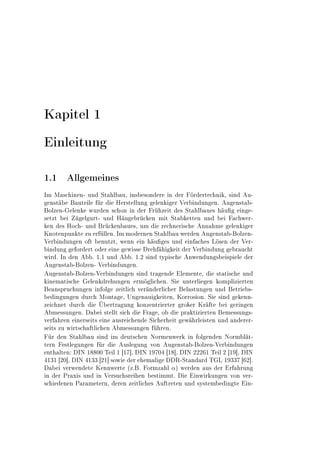 Ã Ô Ø Ð ½
ÒÐ ØÙÒ
½º½ ÐÐ Ñ Ò ×
ÁÑ Å × Ò Ò¹ ÙÒ ËØ Ð Ù¸ Ò× ×ÓÒ Ö Ò Ö Ö ÖØ Ò ¸ × Ò Ù¹
Ò×Ø ÙØ Ð Ö À Ö×Ø ÐÐÙÒ Ð Ò Ö Î Ö Ò ÙÒ Òº Ù Ò×Ø ¹
ÓÐÞ Ò¹ Ð Ò ÛÙÖ Ò × ÓÒ Ò Ö Ö Þ Ø × ËØ Ð Ù × Ù Ò ¹
× ØÞØ Ð ÙÖØ¹ ÙÒ À Ò Ö Ò Ñ Ø ËØ ØØ Ò ÙÒ Û Ö¹
Ò × ÀÓ ¹ ÙÒ Ö Ò Ù ×¸ ÙÑ Ö Ò Ö × ÒÒ Ñ Ð Ò Ö
ÃÒÓØ ÒÔÙÒ Ø ÞÙ Ö ÐÐ Òº ÁÑ ÑÓ ÖÒ Ò ËØ Ð Ù Û Ö Ò Ù Ò×Ø ¹ ÓÐÞ Ò¹
Î Ö Ò ÙÒ Ò Ó Ø ÒÙØÞØ¸ Û ÒÒ Ò Ù × ÙÒ Ò × Ä × Ò Ö Î Ö¹
Ò ÙÒ ÓÖ ÖØ Ó Ö Ò Û ×× Ö Ø Ö Î Ö Ò ÙÒ Ö Ù Ø
Û Ö º ÁÒ Ò º ½º½ ÙÒ º ½º¾ × Ò ØÝÔ × ÒÛ Ò ÙÒ × ×Ô Ð Ö
Ù Ò×Ø ¹ ÓÐÞ Ò¹ Î Ö Ò ÙÒ Òº
Ù Ò×Ø ¹ ÓÐÞ Ò¹Î Ö Ò ÙÒ Ò × Ò ØÖ Ò Ð Ñ ÒØ ¸ ×Ø Ø × ÙÒ
Ò Ñ Ø × Ð Ò Ö ÙÒ Ò ÖÑ Ð Òº Ë ÙÒØ ÖÐ Ò ÓÑÔÐ Þ ÖØ Ò
Ò×ÔÖÙ ÙÒ Ò Ò ÓÐ Þ ØÐ Ú Ö Ò ÖÐ Ö Ð ×ØÙÒ Ò ÙÒ ØÖ ×¹
Ò ÙÒ Ò ÙÖ ÅÓÒØ ¸ ÍÒ Ò Ù Ø Ò¸ ÃÓÖÖÓ× ÓÒº Ë × Ò ÒÒ¹
Þ Ò Ø ÙÖ ÖØÖ ÙÒ ÓÒÞ ÒØÖ ÖØ Ö ÖÓ Ö ÃÖ Ø Ö Ò Ò
Ñ ××ÙÒ Òº ×Ø ÐÐØ × Ö ¸ Ó ÔÖ Ø Þ ÖØ Ò Ñ ××ÙÒ ×¹
Ú Ö Ö Ò Ò Ö× Ø× Ò Ù×Ö Ò Ë Ö Ø Û ÖÐ ×Ø Ò ÙÒ Ò Ö Ö¹
× Ø× ÞÙ Û ÖØ× ØÐ Ò Ñ ××ÙÒ Ò Ö Òº
Ö Ò ËØ Ð Ù × Ò Ñ ÙØ× Ò ÆÓÖÑ ÒÛ Ö Ò ÓÐ Ò Ò ÆÓÖÑ Ð Ø¹
Ø ÖÒ ×ØÐ ÙÒ Ò Ö Ù×Ð ÙÒ ÚÓÒ Ù Ò×Ø ¹ ÓÐÞ Ò¹Î Ö Ò ÙÒ Ò
ÒØ ÐØ Ò ÁÆ ½ ¼¼ Ì Ð ½ ½ ¸ ÁÆ ½ ¼ ½ ¸ ÁÆ ¾¾¾ ½ Ì Ð ¾ ½ ¸ ÁÆ
½¿½ ¾¼ ¸ ÁÆ ½¿¿ ¾½ ×ÓÛ Ö Ñ Ð Ê¹ËØ Ò Ö Ì Ä ½ ¿¿ ¾ º
Ú ÖÛ Ò Ø Ã ÒÒÛ ÖØ ´Þº º ÓÖÑÞ Ð «µ Û Ö Ò Ù× Ö Ö ÖÙÒ
Ò Ö ÈÖ Ü × ÙÒ Ò Î Ö×Ù ×Ö Ò ×Ø ÑÑØº ÒÛ Ö ÙÒ Ò ÚÓÒ Ú Ö¹
× Ò Ò È Ö Ñ Ø ÖÒ¸ Ö Ò Þ ØÐ × Ù ØÖ Ø Ò ÙÒ ×Ý×Ø Ñ Ò Ø Ò¹
 