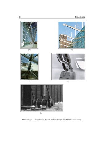 ¾ ÒÐ ØÙÒ
´½µ ´¾µ
´¿µ ´ µ
´ µ
Ð ÙÒ ½º½ Ù Ò×Ø ¹ ÓÐÞ Ò¹Î Ö Ò ÙÒ Ò Ñ ËØ Ð Ó Ù ´½µ ´ µ
 