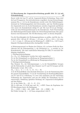º¾ Ö ÒÙÒ Ö Ù Ò×Ø Ú Ö Ò ÙÒ Ñ º ¾º½ ´ µ Ñ Ø
Ð Ò Ö ÙÒ
Ù Ö×Ø Û Ö Ø Ä ×Ø ½ Ù Ù Ò×Ø ¹ ÓÐÞ Ò¹Î Ö Ò ÙÒ º ÒÒ Û Ö
Ä ×Ø ¾ Ò × ØÞØº Ë Û Ö × Ö ØØÛ × Ú Ö Ö ÖØ¸ × × Ö ÒÞÖ ÙÒ ×¹
ÑÓÑ ÒØ Ö ¼ ¿ Ò Ö ÃÓÒØ ØÞÓÒ ÖÖ Ø Û Ö º Ö À ØÖ ÙÒ ×Û ¹
Ö×Ø Ò Ñ Î Ö Ò ÙÒ × Ð Ò Û Ö ÖÛÙÒ Ò¸ ÙÒ Ò Ö Û ÙÒ
× Ù Ò×Ø × × ØÞØ Òº ÁÒ Ö ÃÓÒØ ØÞÓÒ ÞÛ × Ò Ù Ò×Ø ÙÒ ÓÐÞ Ò
ØÖ ØØ ÞÙ Ö×Ø Ö ÃÓÒØ Ø ÖÙ Ò ÓÐ ½ Ù º Ä ×Ø ¾ ×Ø Ñ Ð ¹
Û Ø Ñ Ø Ñ Ê ÙÒ ×Û Ö×Ø Ò Ò Ö ÃÓÒØ ØÞÓÒ º Æ ÖÛ Ò ÙÒ
× À ØÖ ÙÒ ×Û Ö×Ø Ò × Ð Ø Ö Ð ØÖ ÙÒ Û Ö×Ø Ò º × ÒÞ
ËÝ×Ø Ñ Û Ö Ò Ñ Ø × º ¹ Ö ÒÙÒ Ò Ø ÞÙ × Ñ ØÔÙÒ Øº
ÍÑ ÙÚ ÖÐ ×× Ø Ö Ê ÒÙÒ × Ö Ò ×× ÞÙ ÔÖ Ò¸ × Ò Ö Ò Ù¹
Ò×Ø º º¿¼ Ñ Ø Ê ¿ ÑÑ¸ Ö ¿½ ÑÑ¸ ¼¸ ¼¸¿ × ¼¸½ ÑÑ
¼¸ Ø ½ ÑÑ¸ Ä ¼ ÑÑ Ñ Ø Ö Ð ×ØÙÒ ½ ¾¼¼ Æ ´ Ò ¼ Æ»ÑÑ
¾
µ
ÓÐ Ò Ð Û Ø× ÓÒØÖÓÐÐ Ò ÙÖ ÖØ Û Ö Ò
µ Ð ×ØÙÒ ×ÞÙ×Ø Ò ÚÓÖ ÒÒ × Ð Ø Ò×¸ º º Ò Ò Ö ËØ ÐÐ Ö ÃÓÒ¹
Ø ØÞÓÒ Ø Ë Ö×Ô ÒÒÙÒ Ð Ø Ö ÒÞ Ô ¡ ÖÖ Ø ´Ô ×Ø
ÃÓÒØ Ø ÖÙ µº Å Ø Ò Ö ÞÙ× ØÞÐ Ò Ð ×ØÙÒ ¾ ½¼ ¸ Æ Û Ö × ¹
Ò ÙÒ Ò ÐØ Òº
½º Ð Û Ø× Ò ÙÒ
½Ý· ¾Ý ½ ´ Ð ÒÛ ÖØ Û Ö Ò Ö Ò Ø Ò Òºµ
½Ý ×Ø × ÑØ Ö Ø Ò Ý¹Ê ØÙÒ Ñ Ï Ò ÒÕÙ Ö× Ò ØØ ½º
¾Ý ×Ø × ÑØ Ö Ø Ò Ý¹Ê ØÙÒ Ñ Ï Ò ÒÕÙ Ö× Ò ØØ ¾º
¾º Ð Û Ø× Ò ÙÒ
× ÅÓÑ ÒØ Å Ö Ë Ö×Ô ÒÒÙÒ Ò Ò Ö ÃÓÒØ Ø ÞÓ Ò
Ù ÓÐÞ Ò × ×Ø Ð Ñ ÅÓÑ ÒØ ÚÓÒ ½ ÙÒ ¾ ÞÓ Ò Ù
ÓÐÞ Ò × ´Ú Ö Ðº º º¿½µº
Å
È
¡ ¡ Ö ¾ ¡ Ä ¹ ½ ¡ Í½ · Å
×Ø ÃÓÒØ Ø Ò × ÃÓÒØ Ø¹ Ð Ñ ÒØ ×º
È
×Ø ËÙÑÑ ÖÙÒ Ö
× ÑØ ÃÓÒØ Ø º Í½ ×Ø Î Ö× ÙÒ × ÃÖ Ø Ò Ö ×ÔÙÒ Ø ×
ÚÓÒ ½ ÙÒ ¾ Ò Ü¹Ê ØÙÒ º Í½ × ØÞØ × ÞÙ× ÑÑ Ò Ù× Ö Ð ×Ø × Ò
Î Ö ÓÖÑÙÒ × Ù Ò×Ø × ÙÒ Ù× Ö Ò ÓÐ Ö ÒÛ Ö ÙÒ ÚÓÒ ¾
ÒØÖ Ø Ò Ò Û ÐÞÙÒ ´ Ð Ø Ö Ö ÙÒ µ Ö Ù Ò×Ø ¹Ä ÙÒ ×
Ù Ñ ÓÐÞ Òº
Å ×Ø Ö Ð Ö Å ¹ ´ ¾ ¡ Ä ¹ ½ ¡ Í½µº
Å Ø Ä ¼ ÑÑ¸ Í½ ¼¸¾ ÑÑ ÙÒ Å ¼ ½ ÆÑÑ Ð× Ö Ò ×× Ö
¹ Ö ÒÙÒ Ð ÙØ Ø Ò ÙÒ
Å ¼ ½ ½¼ ¸ ¡ ¼ ¹ ¾¼¼ ¡ ¼¸¾ · Å ¼ · Å
Ö Ð Ö ØÖ Ø Å ¹½ ÆÑÑ ÒØ×ÔÖ Ò ¹¼¸¼ ±
 