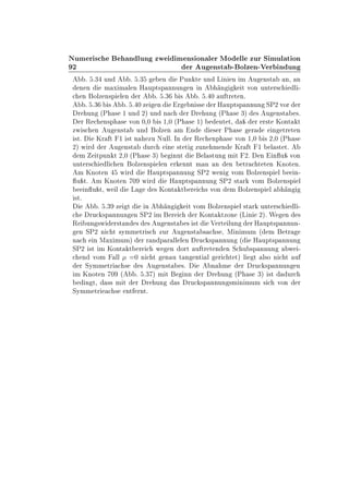 ¾
ÆÙÑ Ö × Ò ÐÙÒ ÞÛ Ñ Ò× ÓÒ Ð Ö ÅÓ ÐÐ ÞÙÖ Ë ÑÙÐ Ø ÓÒ
Ö Ù Ò×Ø ¹ ÓÐÞ Ò¹Î Ö Ò ÙÒ
º º¿ ÙÒ º º¿ Ò ÈÙÒ Ø ÙÒ Ä Ò Ò Ñ Ù Ò×Ø Ò¸ Ò
Ò Ò Ñ Ü Ñ Ð Ò À ÙÔØ×Ô ÒÒÙÒ Ò Ò Ò Ø ÚÓÒ ÙÒØ Ö× Ð ¹
Ò ÓÐÞ Ò×Ô Ð Ò Ö º º¿ × º º ¼ Ù ØÖ Ø Òº
º º¿ × º º ¼ Þ Ò Ö Ò ×× Ö À ÙÔØ×Ô ÒÒÙÒ ËÈ¾ ÚÓÖ Ö
Ö ÙÒ ´È × ½ ÙÒ ¾µ ÙÒ Ò Ö Ö ÙÒ ´È × ¿µ × Ù Ò×Ø ×º
Ö Ê Ò×Ô × ÚÓÒ ¼¸¼ × ½¸¼ ´È × ½µ ÙØ Ø¸ Ö Ö×Ø ÃÓÒØ Ø
ÞÛ × Ò Ù Ò×Ø ÙÒ ÓÐÞ Ò Ñ Ò × Ö È × Ö Ò ØÖ Ø Ò
×Øº ÃÖ Ø ½ ×Ø Ò ÞÙ ÆÙÐÐº ÁÒ Ö Ê ÒÔ × ÚÓÒ ½¸¼ × ¾¸¼ ´È ×
¾µ Û Ö Ö Ù Ò×Ø ÙÖ Ò ×Ø Ø ÞÙÒ Ñ Ò ÃÖ Ø ½ Ð ×Ø Øº
Ñ ØÔÙÒ Ø ¾¸¼ ´È × ¿µ ÒÒØ Ð ×ØÙÒ Ñ Ø ¾º Ò Ò Ù ÚÓÒ
ÙÒØ Ö× Ð Ò ÓÐÞ Ò×Ô Ð Ò Ö ÒÒØ Ñ Ò Ò Ò ØÖ Ø Ø Ò ÃÒÓØ Òº
Ñ ÃÒÓØ Ò Û Ö À ÙÔØ×Ô ÒÒÙÒ ËÈ¾ Û Ò ÚÓÑ ÓÐÞ Ò×Ô Ð Ò¹
Ù Øº Ñ ÃÒÓØ Ò ¼ Û Ö À ÙÔØ×Ô ÒÒÙÒ ËÈ¾ ×Ø Ö ÚÓÑ ÓÐÞ Ò×Ô Ð
Ò Ù Ø¸ Û Ð Ä × ÃÓÒØ Ø Ö × ÚÓÒ Ñ ÓÐÞ Ò×Ô Ð Ò
×Øº
º º¿ Þ Ø Ò Ò Ø ÚÓÑ ÓÐÞ Ò×Ô Ð ×Ø Ö ÙÒØ Ö× Ð ¹
ÖÙ ×Ô ÒÒÙÒ Ò ËÈ¾ Ñ Ö Ö ÃÓÒØ ØÞÓÒ ´Ä Ò ¾µº Ï Ò ×
Ê ÙÒ ×Û Ö×Ø Ò × × Ù Ò×Ø × ×Ø Î ÖØ ÐÙÒ Ö À ÙÔØ×Ô ÒÒÙÒ¹
Ò ËÈ¾ Ò Ø ×ÝÑÑ ØÖ × ÞÙÖ Ù Ò×Ø × × ¸ Å Ò ÑÙÑ ´ Ñ ØÖ
Ò Ò Å Ü ÑÙÑµ Ö Ö Ò Ô Ö ÐÐ Ð Ò ÖÙ ×Ô ÒÒÙÒ ´ À ÙÔØ×Ô ÒÒÙÒ
ËÈ¾ ×Ø Ñ ÃÓÒØ Ø Ö Û Ò ÓÖØ Ù ØÖ Ø Ò Ò Ë Ù ×Ô ÒÒÙÒ Û ¹
Ò ÚÓÑ ÐÐ ¼ Ò Ø Ò Ù Ø Ò ÒØ Ð Ö Ø Øµ Ð Ø Ð×Ó Ò Ø Ù
Ö ËÝÑÑ ØÖ × × Ù Ò×Ø ×º Ò Ñ Ö ÖÙ ×Ô ÒÒÙÒ Ò
Ñ ÃÒÓØ Ò ¼ ´ º º¿ µ Ñ Ø ÒÒ Ö Ö ÙÒ ´È × ¿µ ×Ø ÙÖ
Ò Ø¸ ×× Ñ Ø Ö Ö ÙÒ × ÖÙ ×Ô ÒÒÙÒ ×Ñ Ò ÑÙÑ × ÚÓÒ Ö
ËÝÑÑ ØÖ × ÒØ ÖÒØº
 