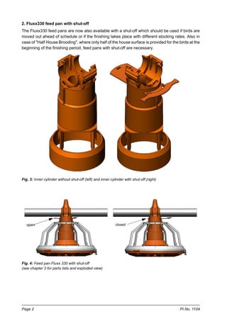 Augermatic Tru-Pan - m1395.pdf