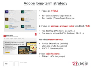 Introducing Adobe Monocle | PDF