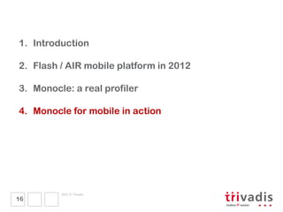 Introducing Adobe Monocle | PDF