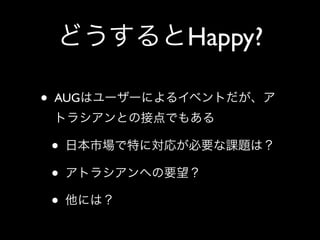 Happy?

•   AUG



    •
    •
    •
 