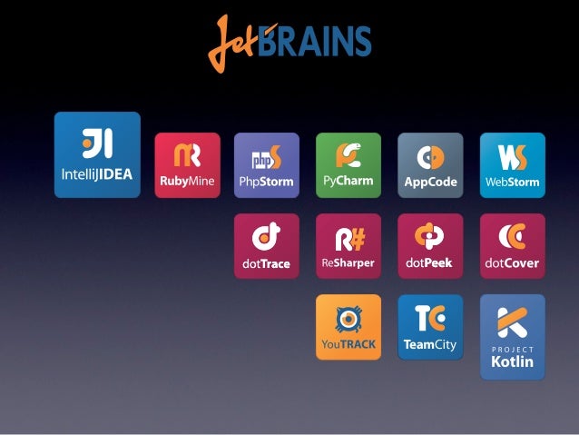 Intellij Idea製品群 ライセンス形態について Jbugj Intellij Idea製品群 ライセンス形態について Jbugj