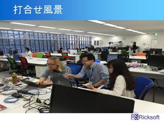 Ϥ羰
 