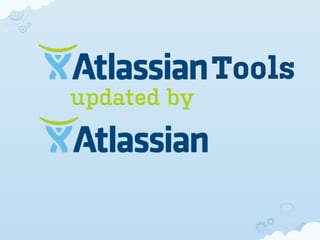 Tools
updated by
 