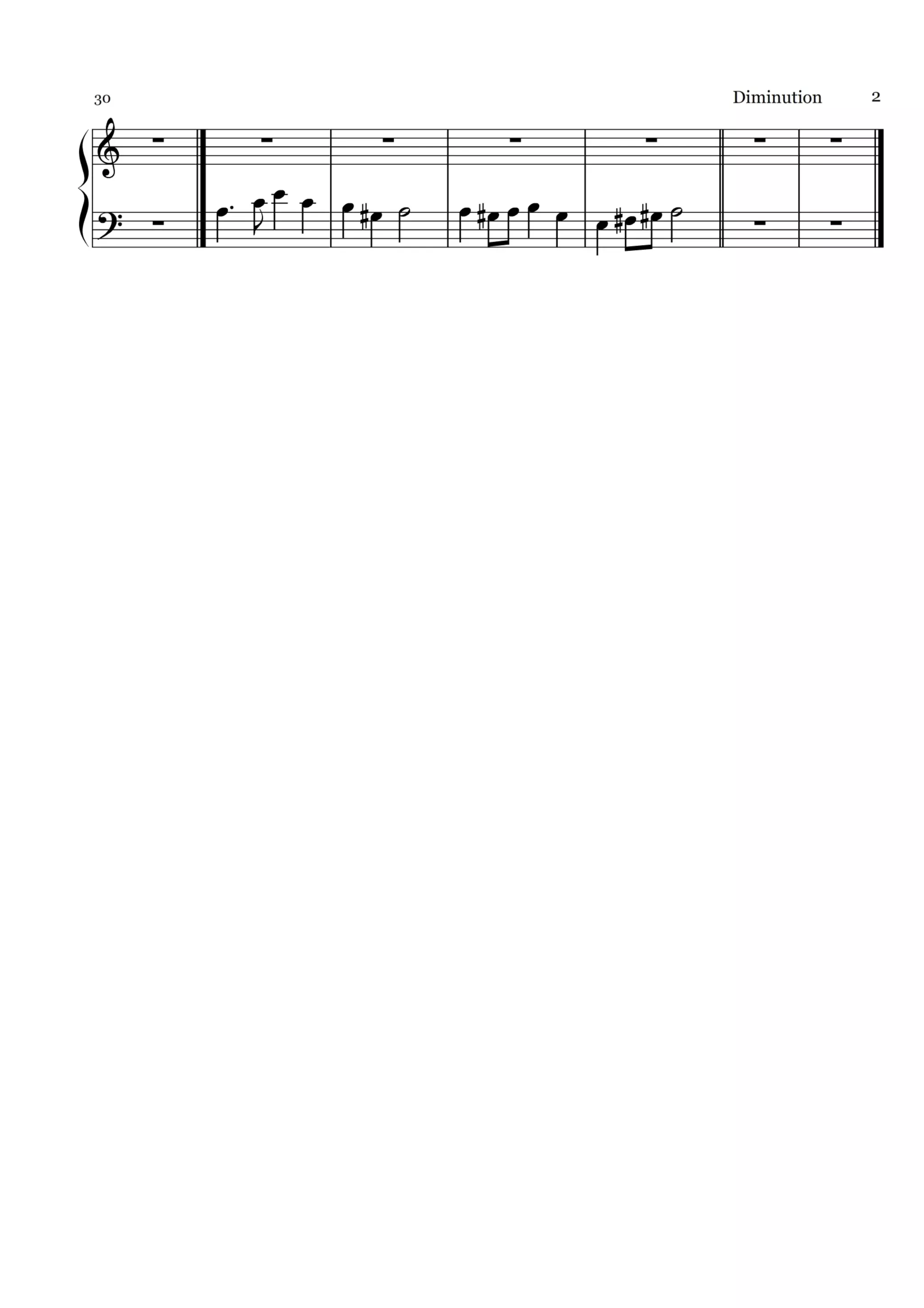 Augmentaiton Diminution PDF augmentaiton-diminution-pdf