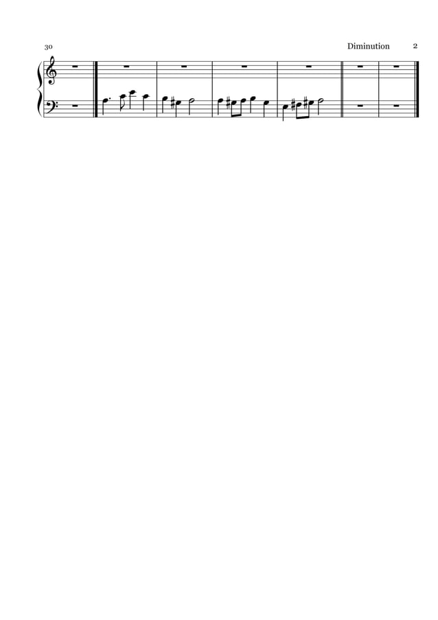 augmentaiton-diminution-pdf