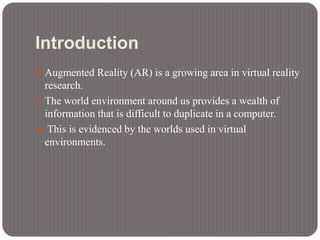 Augmented-Reality-ppt.pptx