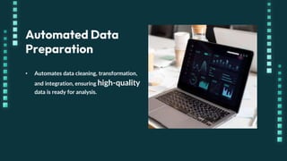 Introduction to AUgmented Analysis .pptx