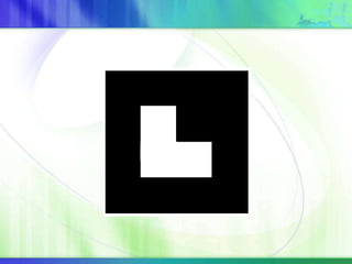 Bringing objects to life