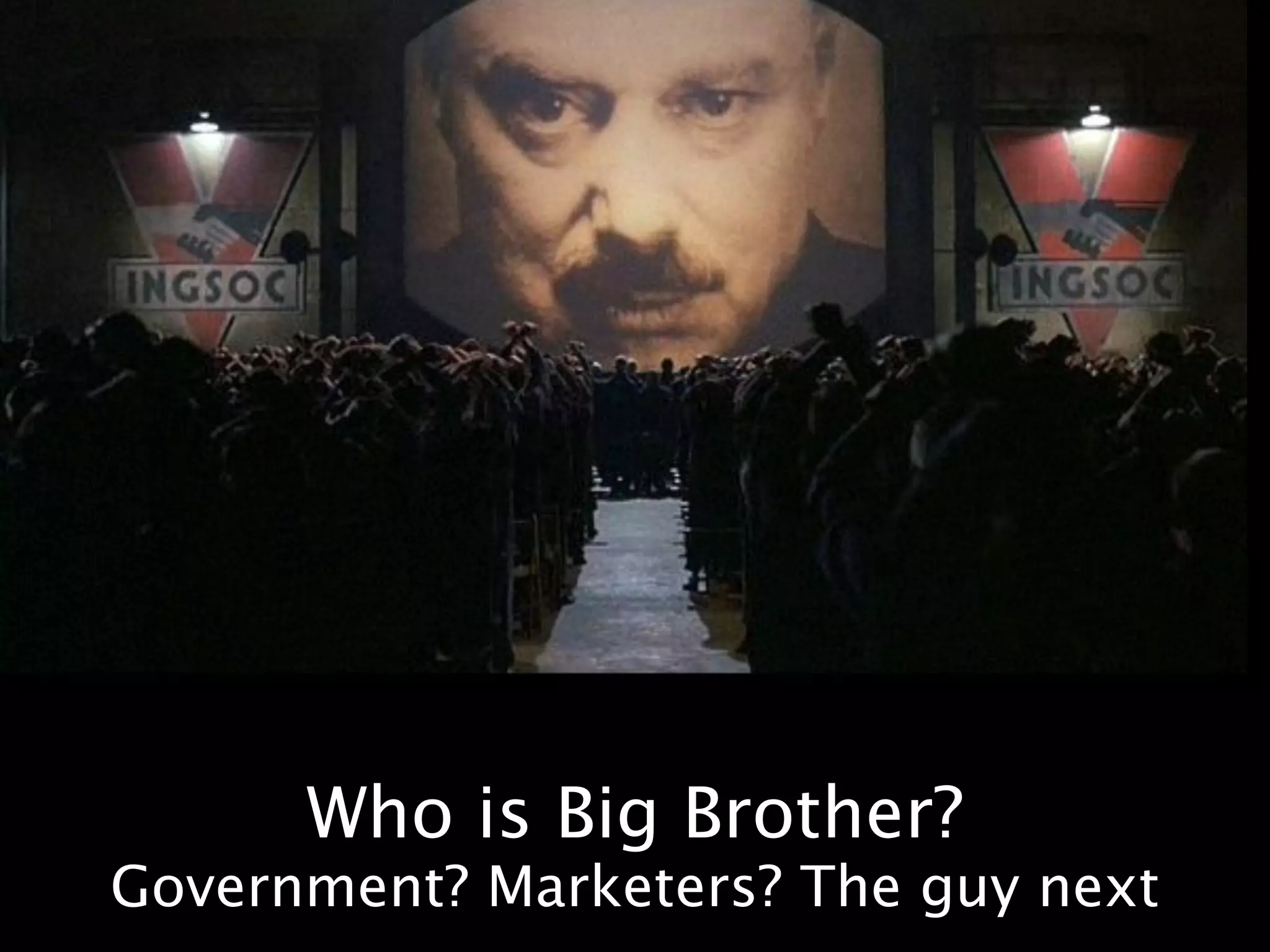 questions and discussions LibrarianInBlack.net Twitter: TheLiB Email: LibrarianInBlack@gmail.com 