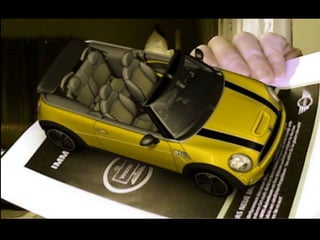 Sony Playstation EyePet Project 