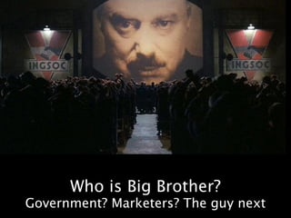 questions and discussions LibrarianInBlack.net Twitter: TheLiB Email: LibrarianInBlack@gmail.com 