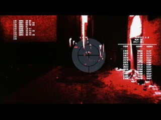 an open platform where anyone can develop their own “layer” 