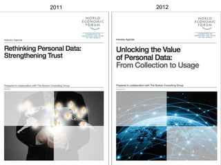 2011 2012
 