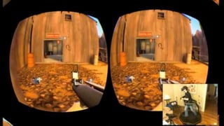 Microsoft Developers UAE Meetup #6 - Augmented Reality
