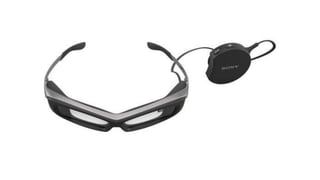 Microsoft Developers UAE Meetup #6 - Augmented Reality