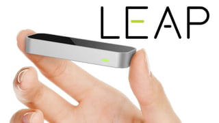 Microsoft Developers UAE Meetup #6 - Augmented Reality