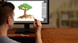 APPLICATION OF AR
 