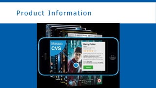 Product Information
 
