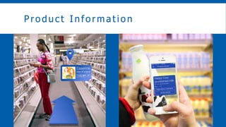 Product Information
 