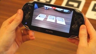 Games
 