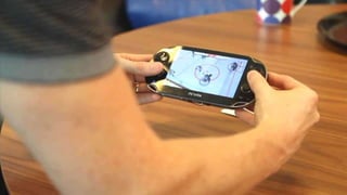 Games
 