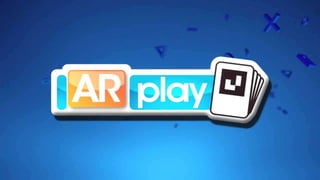 Games
 